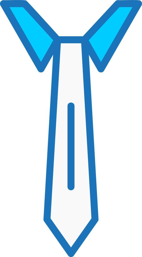 Clock Vector Icon