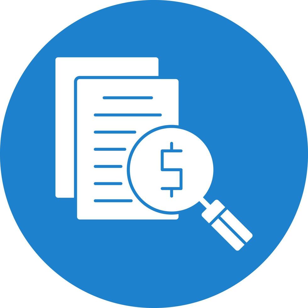 Sources Vector Icon Design