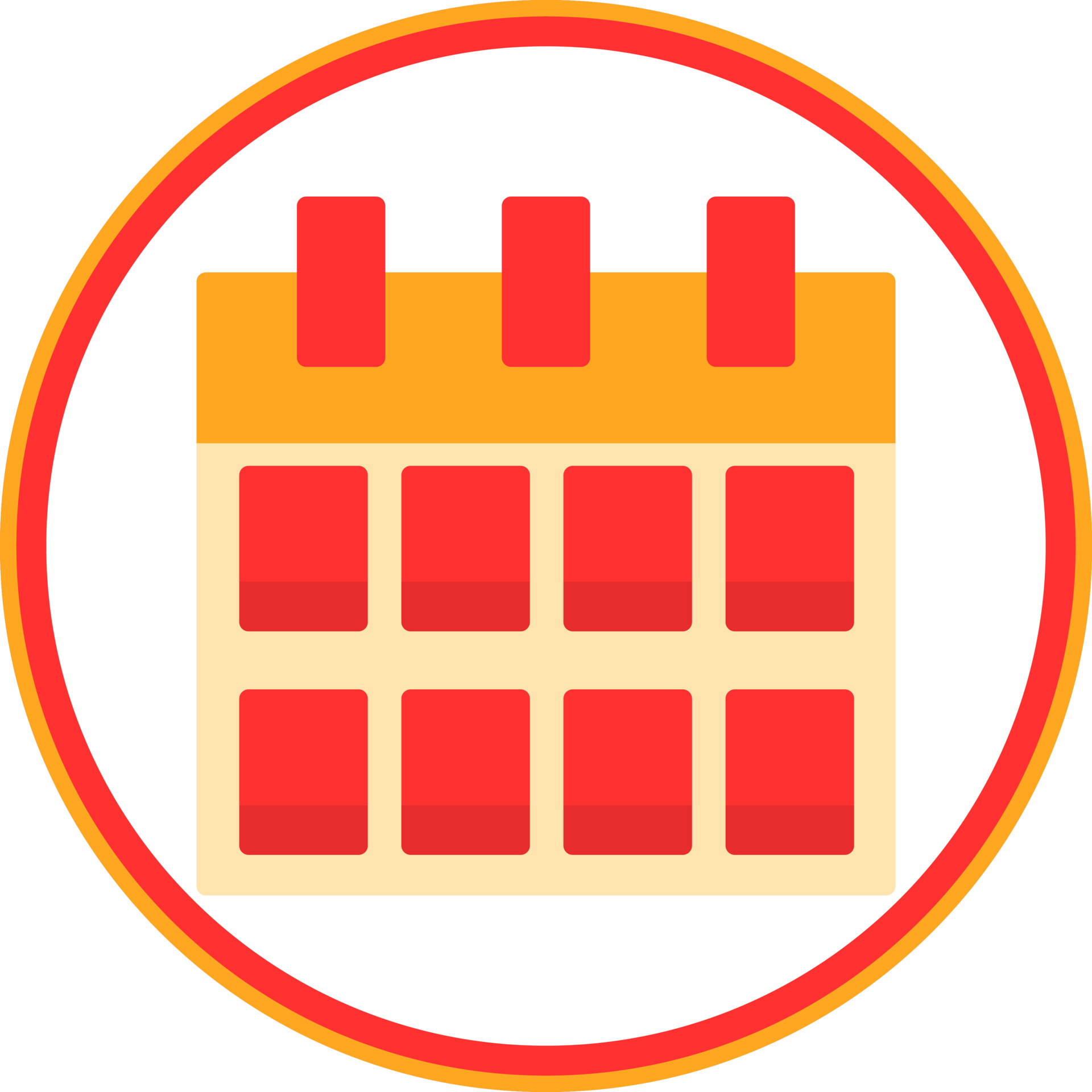 Ethiopian Calendar Vector Icon Design 16311018 Vector Art At Vecteezy ethiopian-calendar-vector-icon-design-16311018-vector-art-at-vecteezy