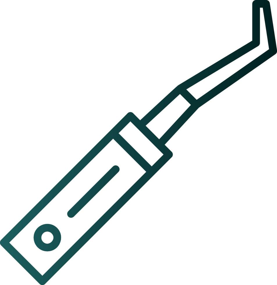 Scaler Vector Icon Design