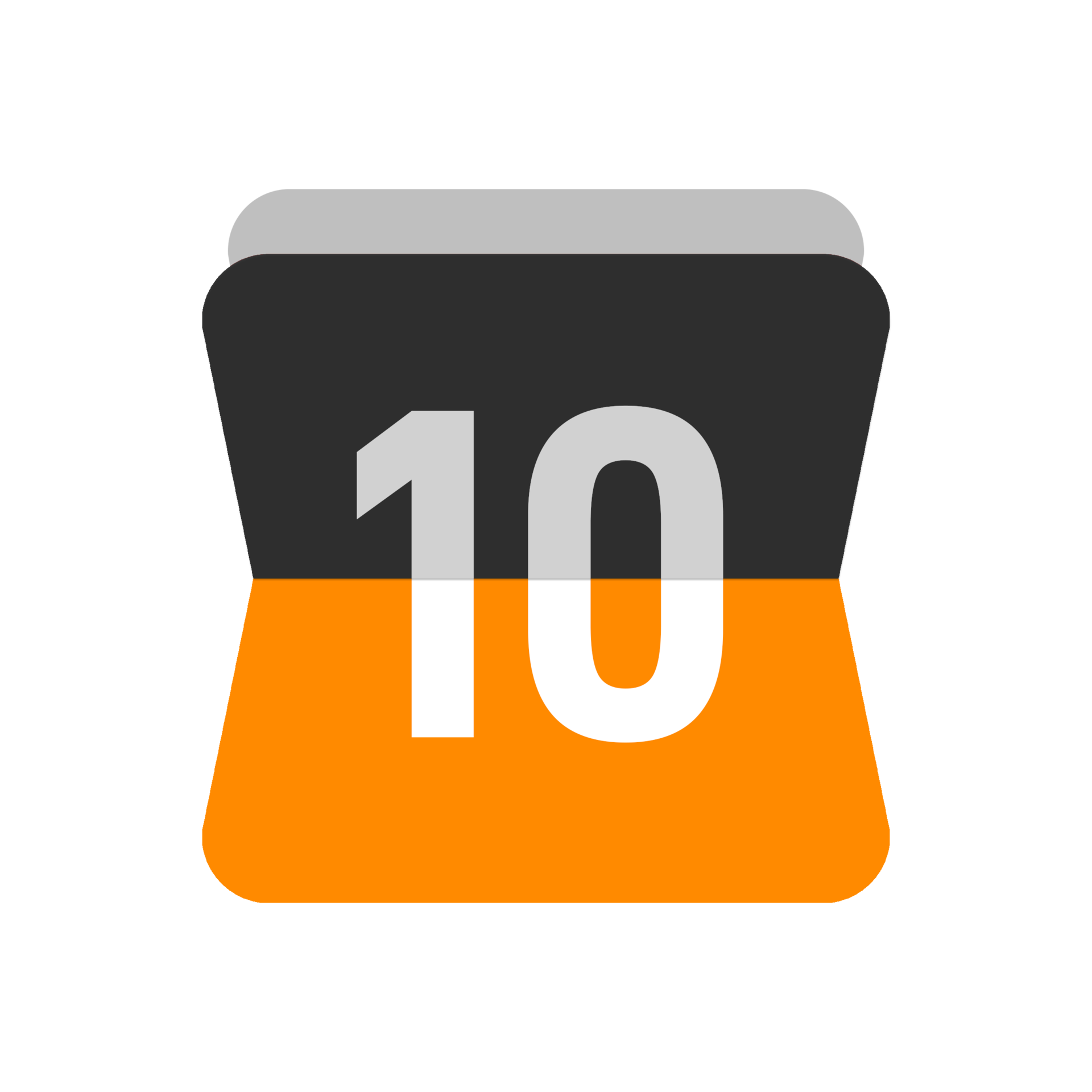 10 png transparent 16314335 PNG