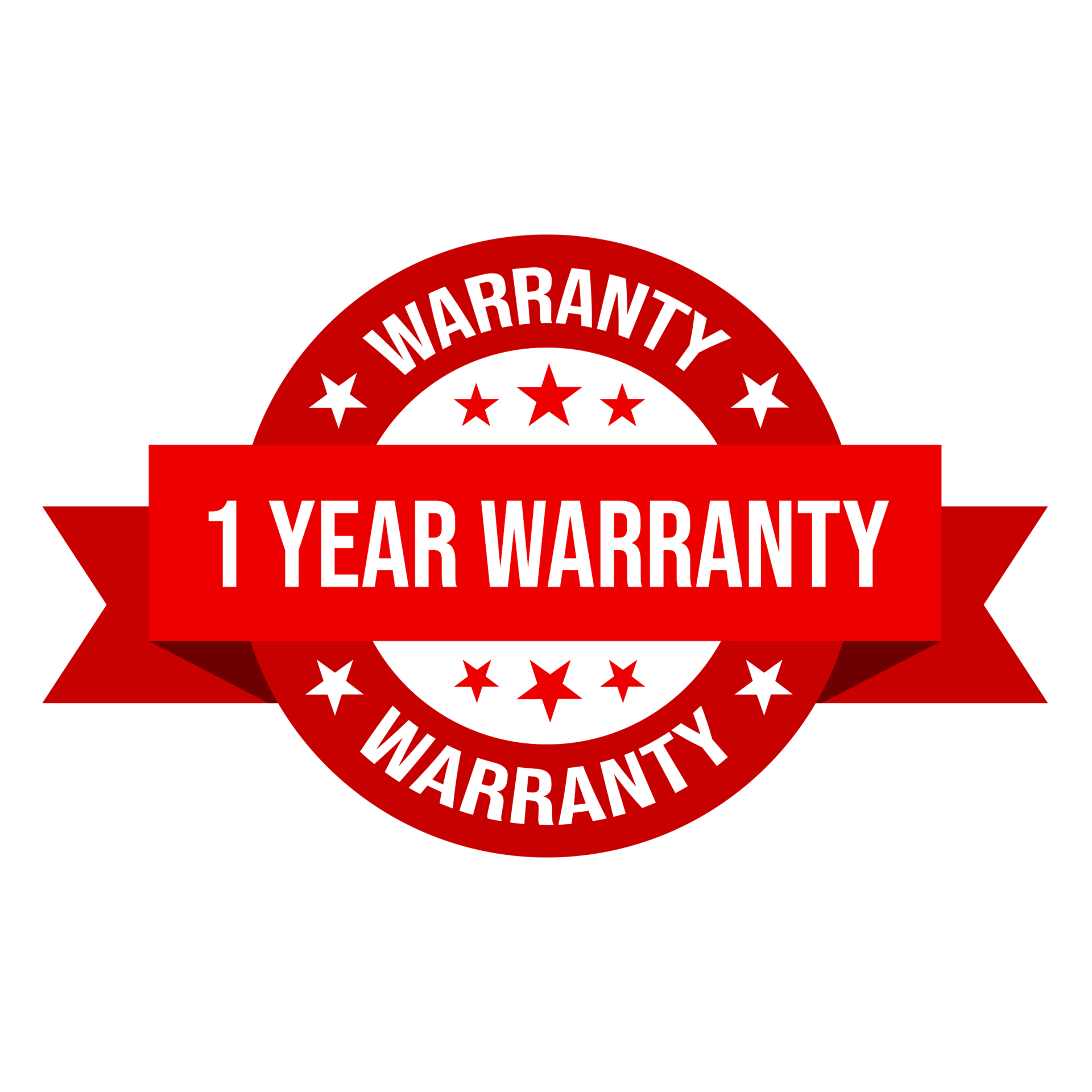 Warranty png images | PNGWing