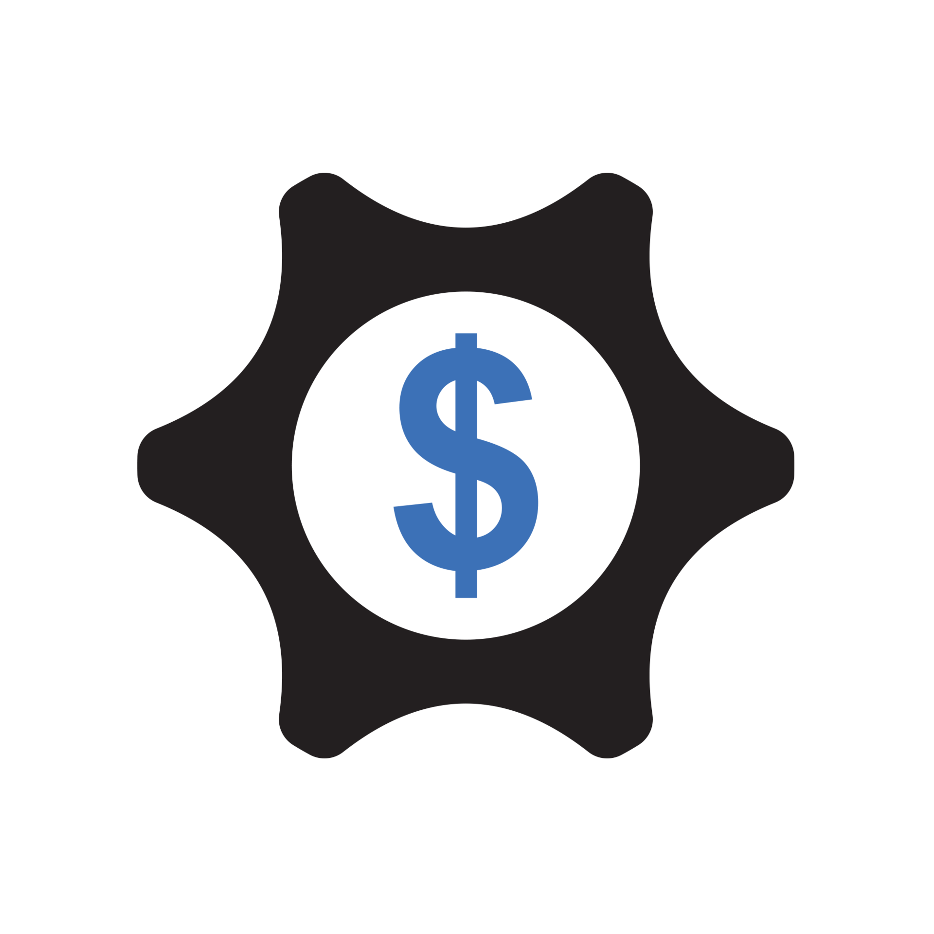 Transparent business development icon 16314398 PNG