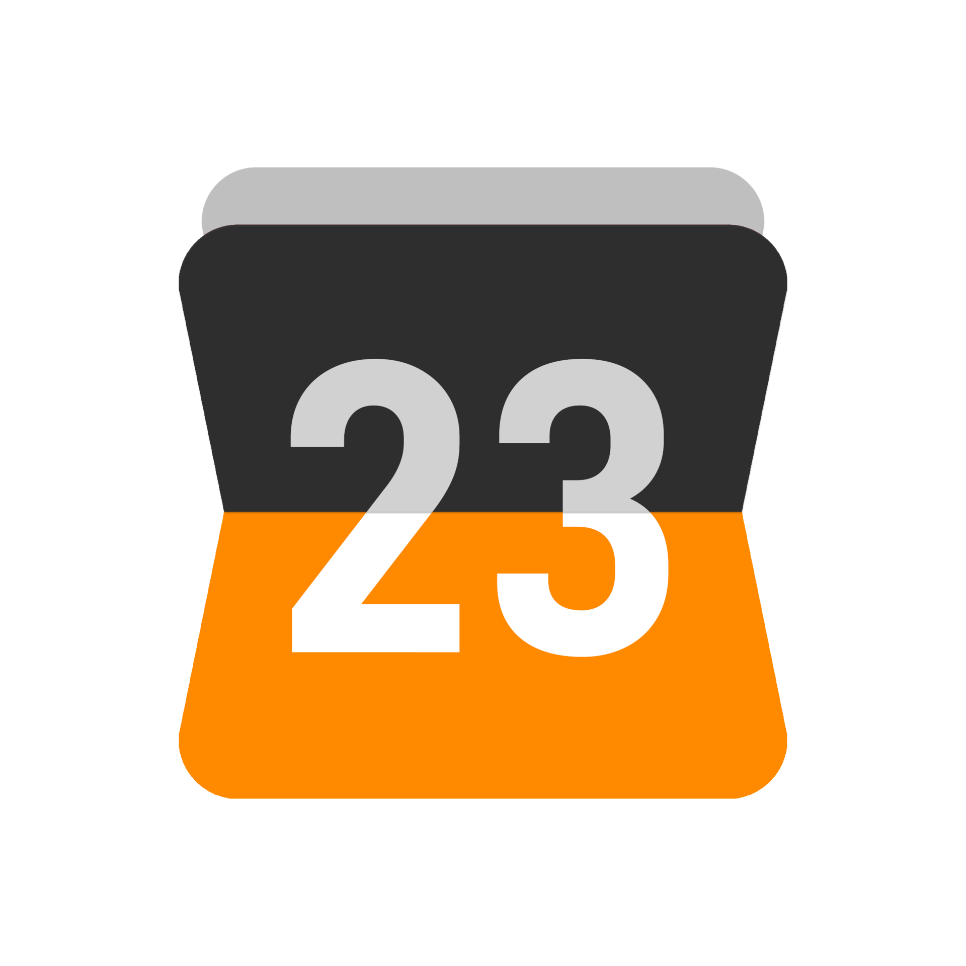 23 png transparent 16314411 PNG