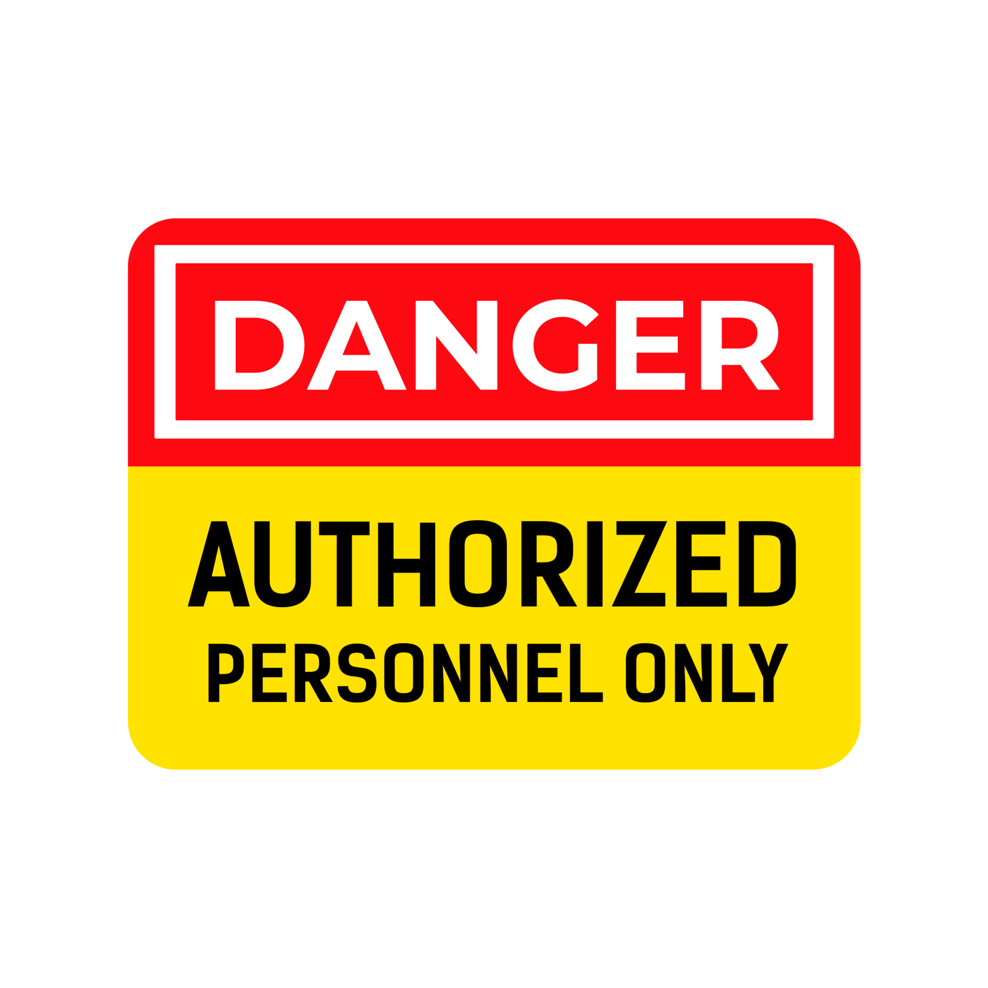 danger-authorized-personnel-only-png-sign-16314462-png