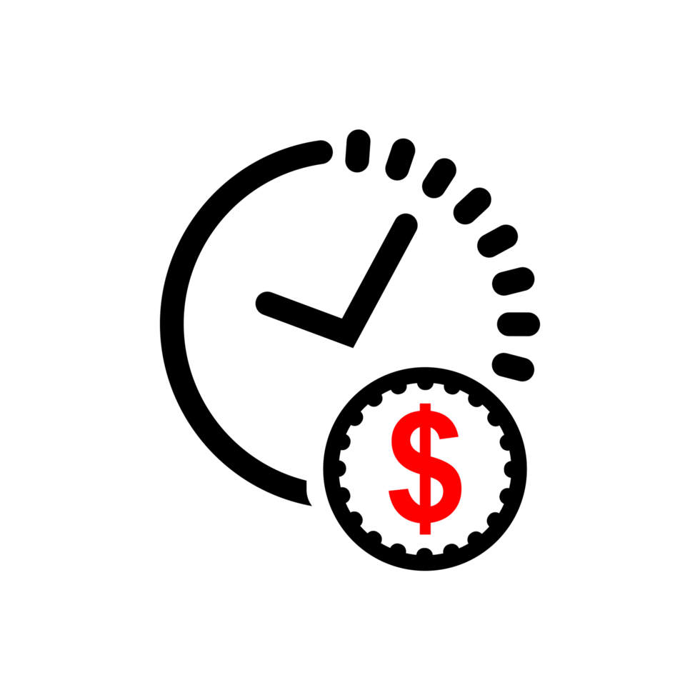 investitionszeit-symbol png, investitionszeit-symbol transparent png