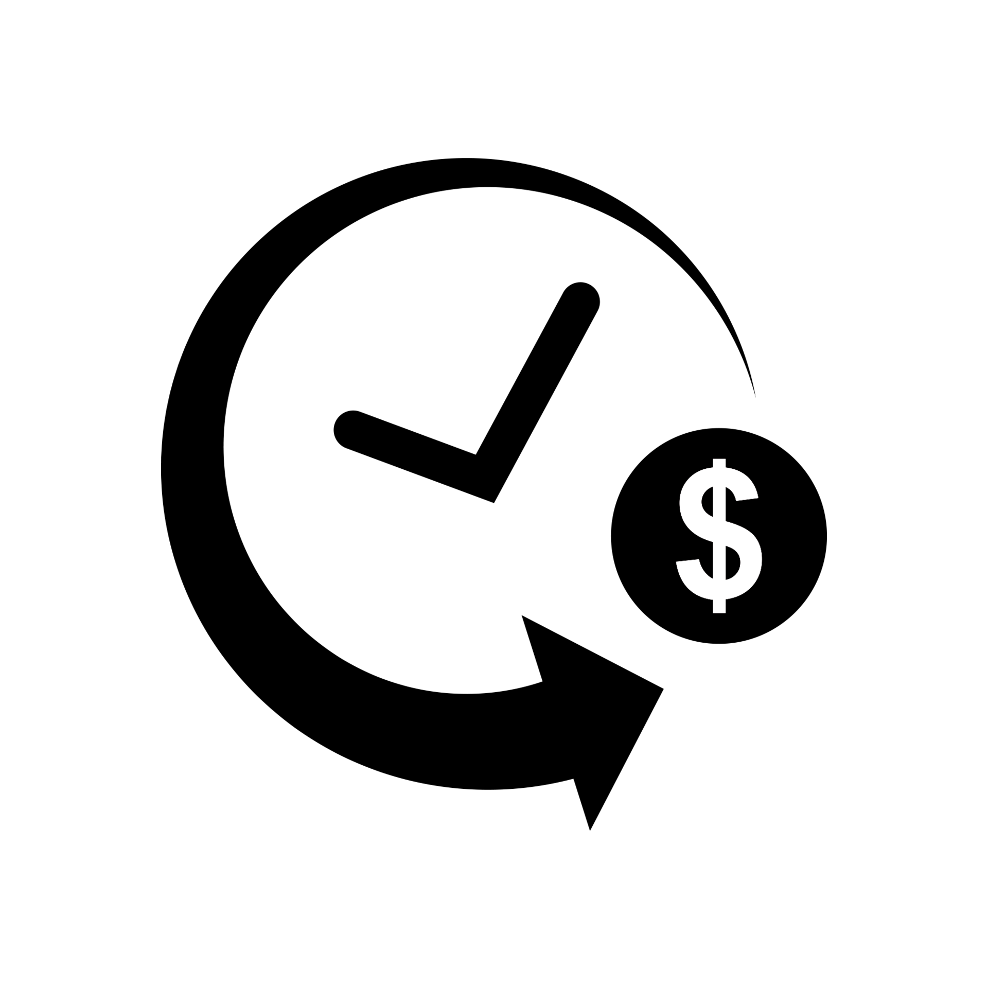 Mackenzie Jones Onlyfans: Is It Worth The Investment Of Time? - 8yander