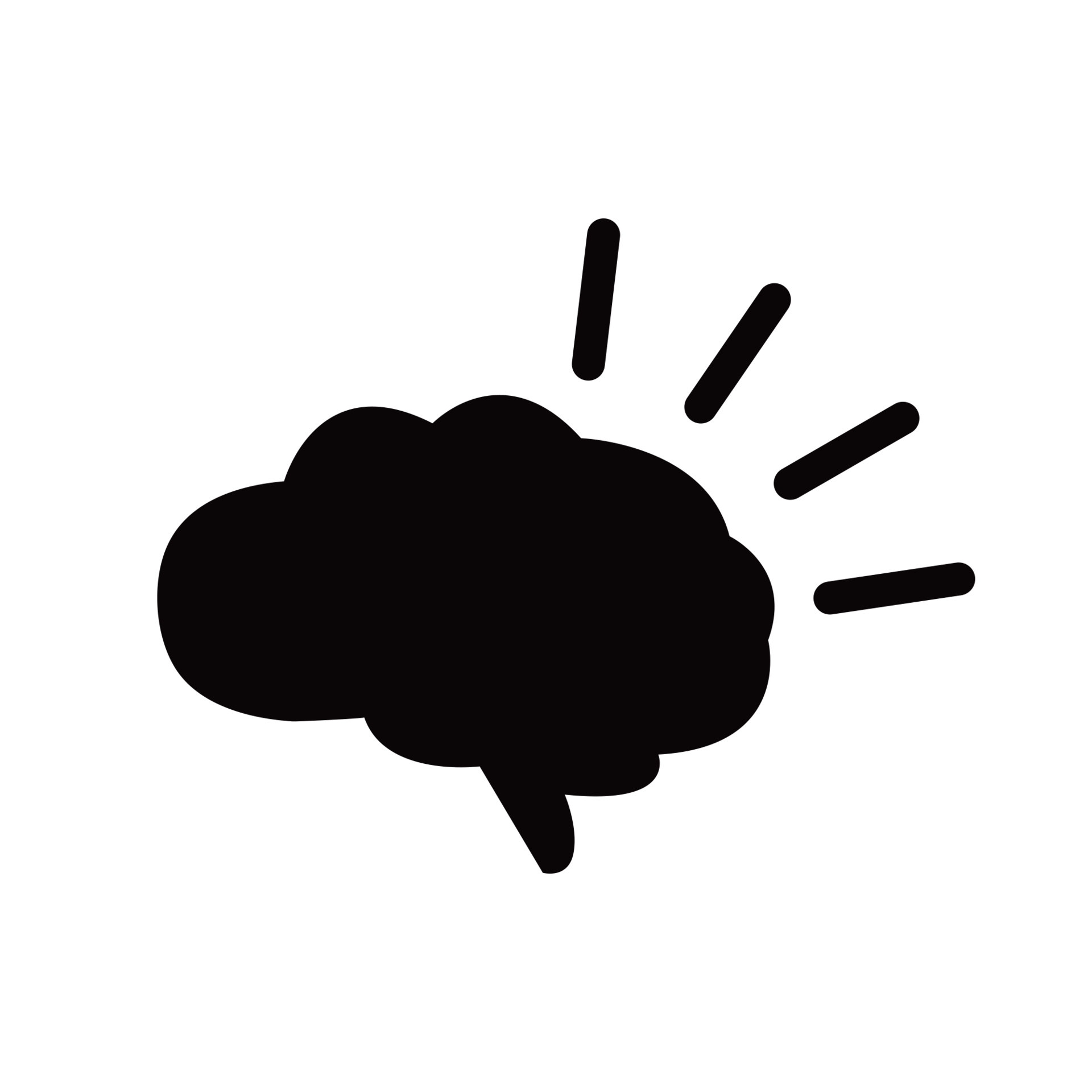 intellectual-thinking-icon-png-16314511-png