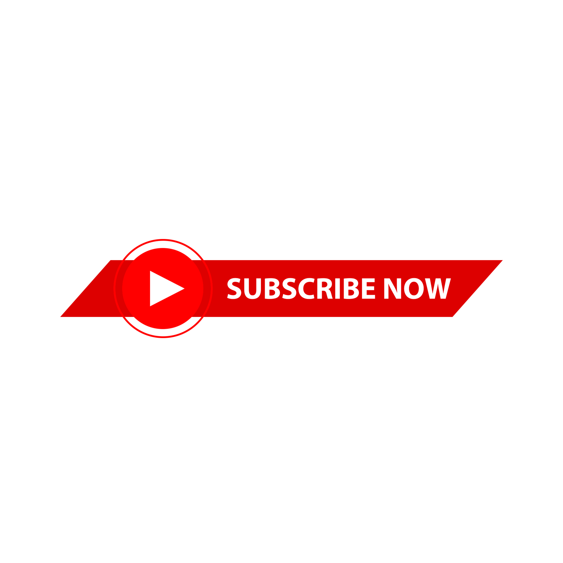 Subscribe Png Button 16314522 Png Subscribe Png Button 16314522 Png