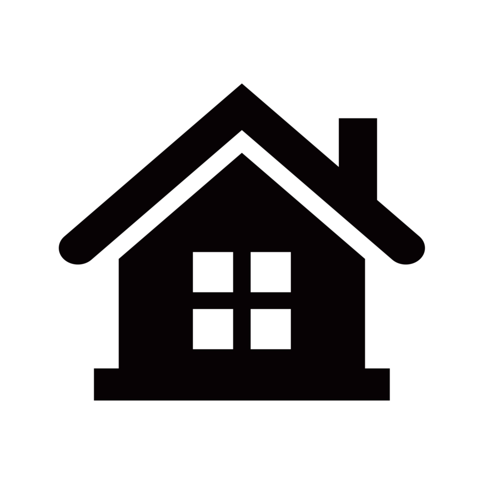 Home icon png