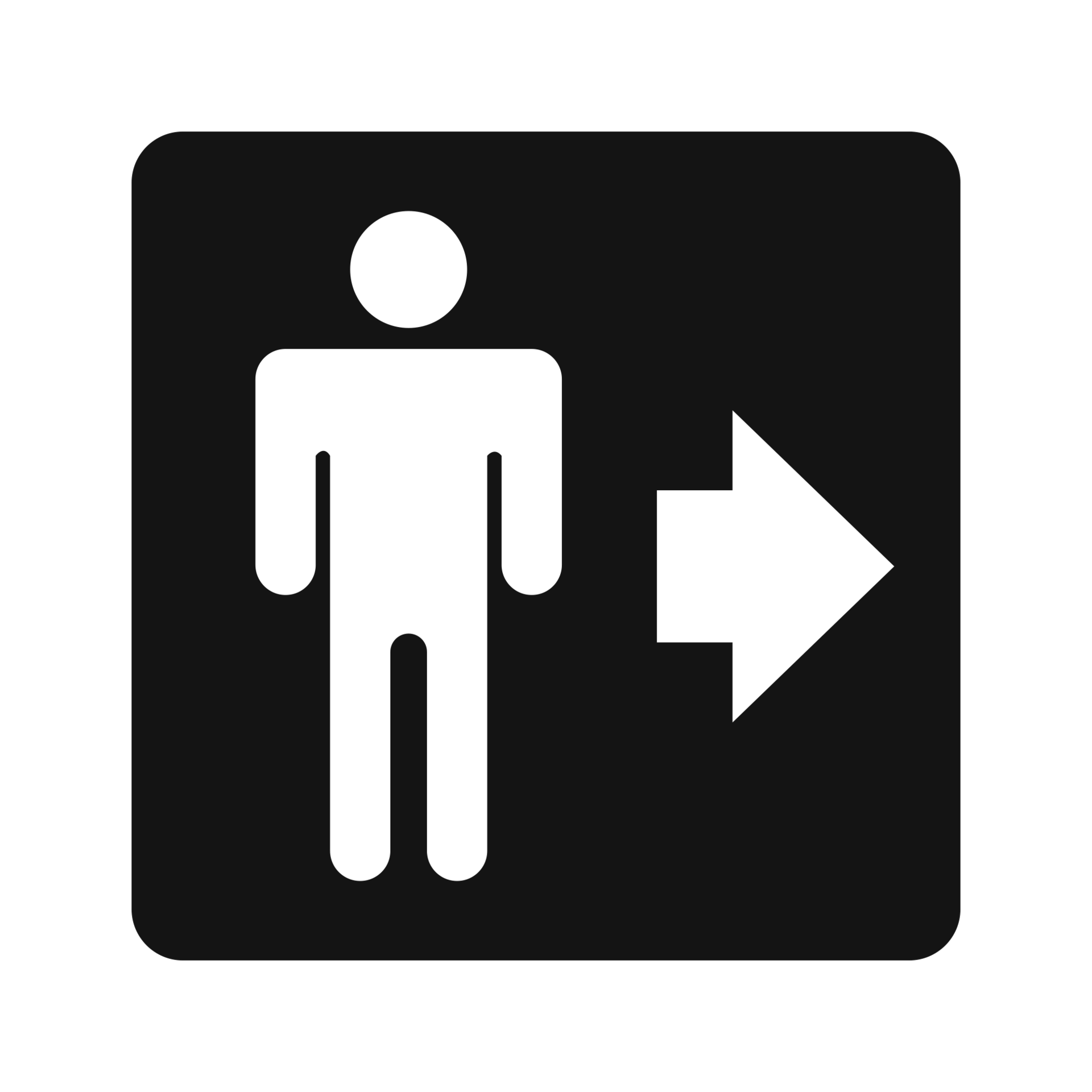 man-toilet-sign-png-16314744-png