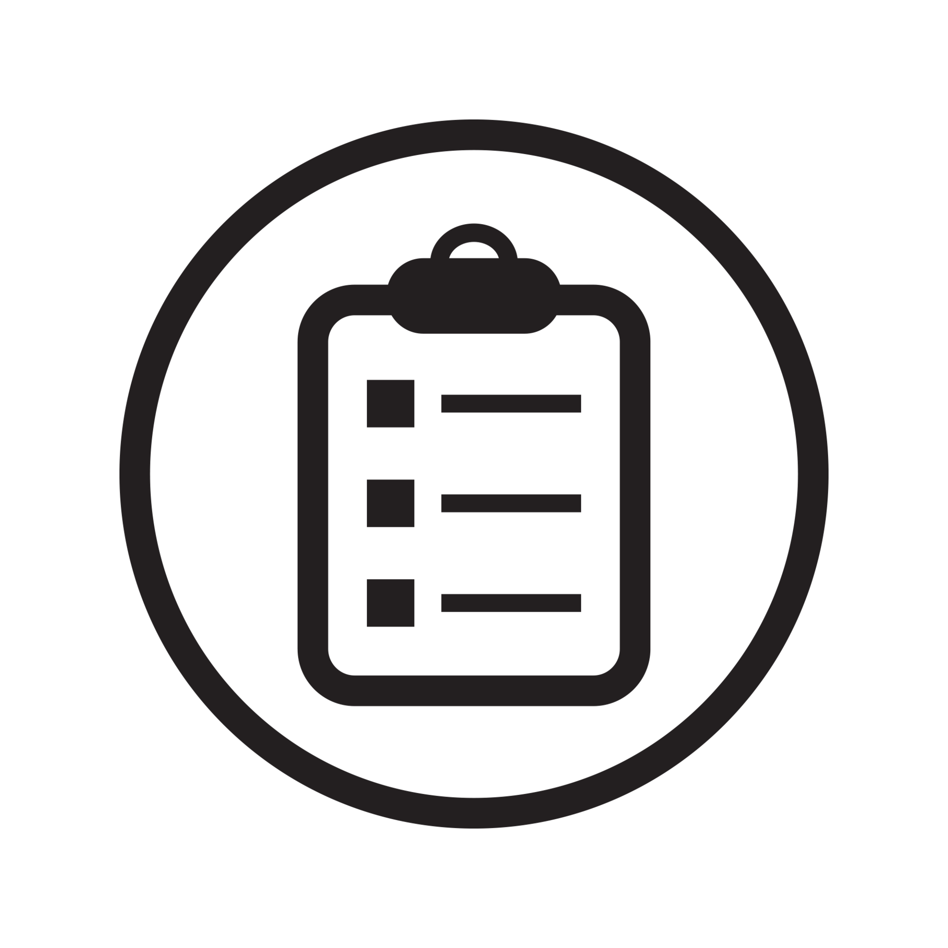 Transparent Note Png 16314753 PNG