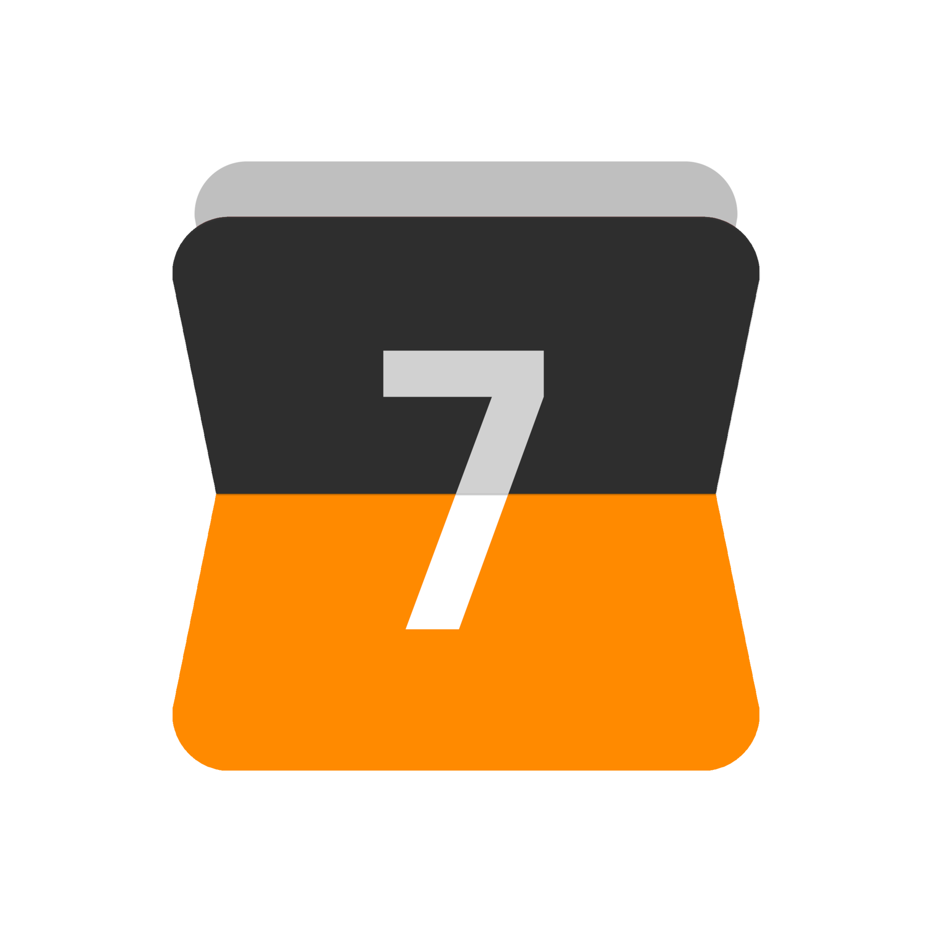 7 Png Transparent 16314772 Png 7 Png Transparent 16314772 Png