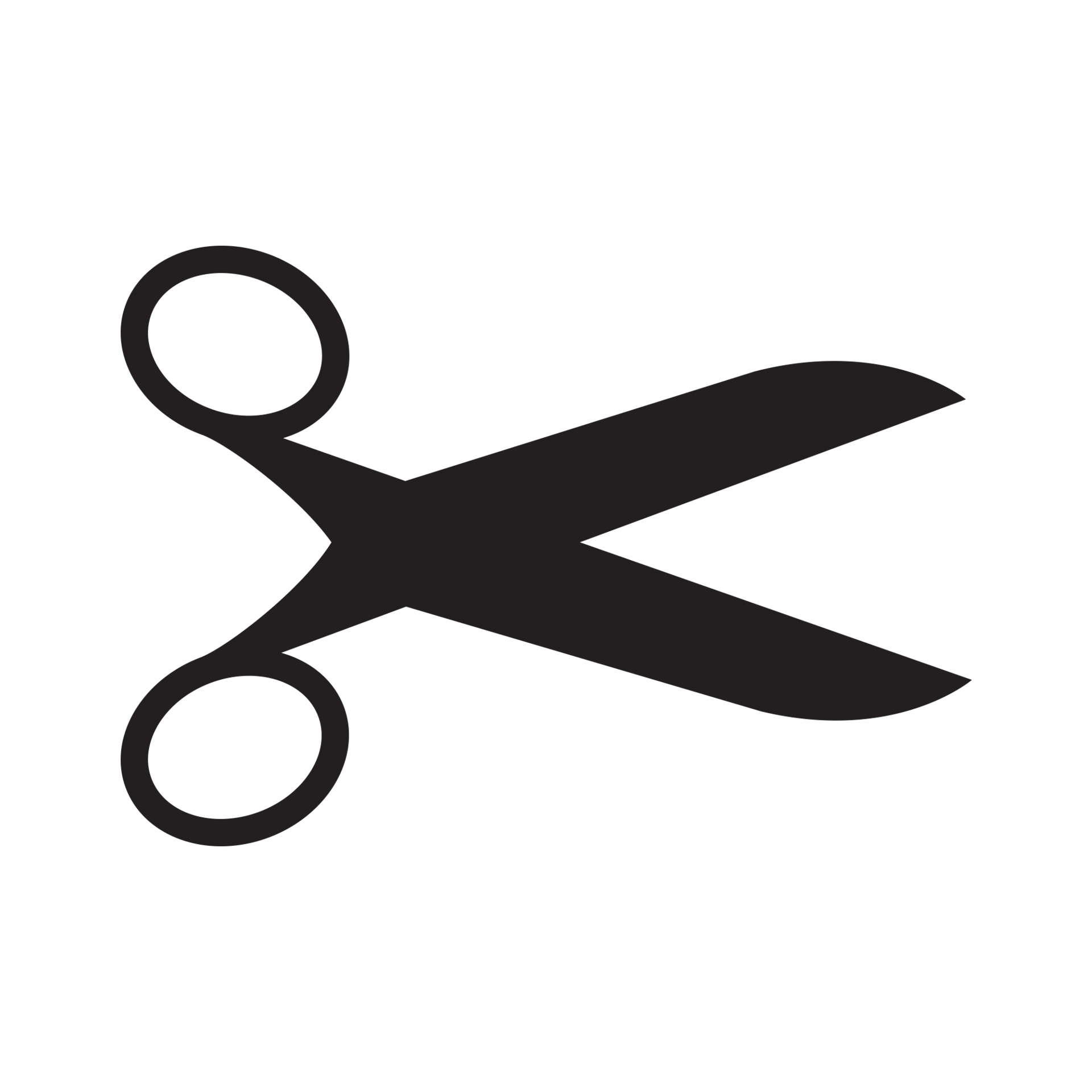 Scissors png, Transparent Scissors 16314773 PNG