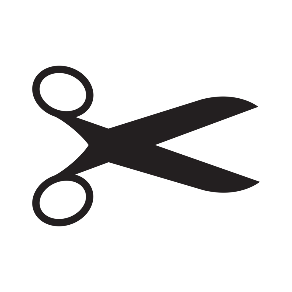 Scissors png, Transparent Scissors 16314773 PNG
