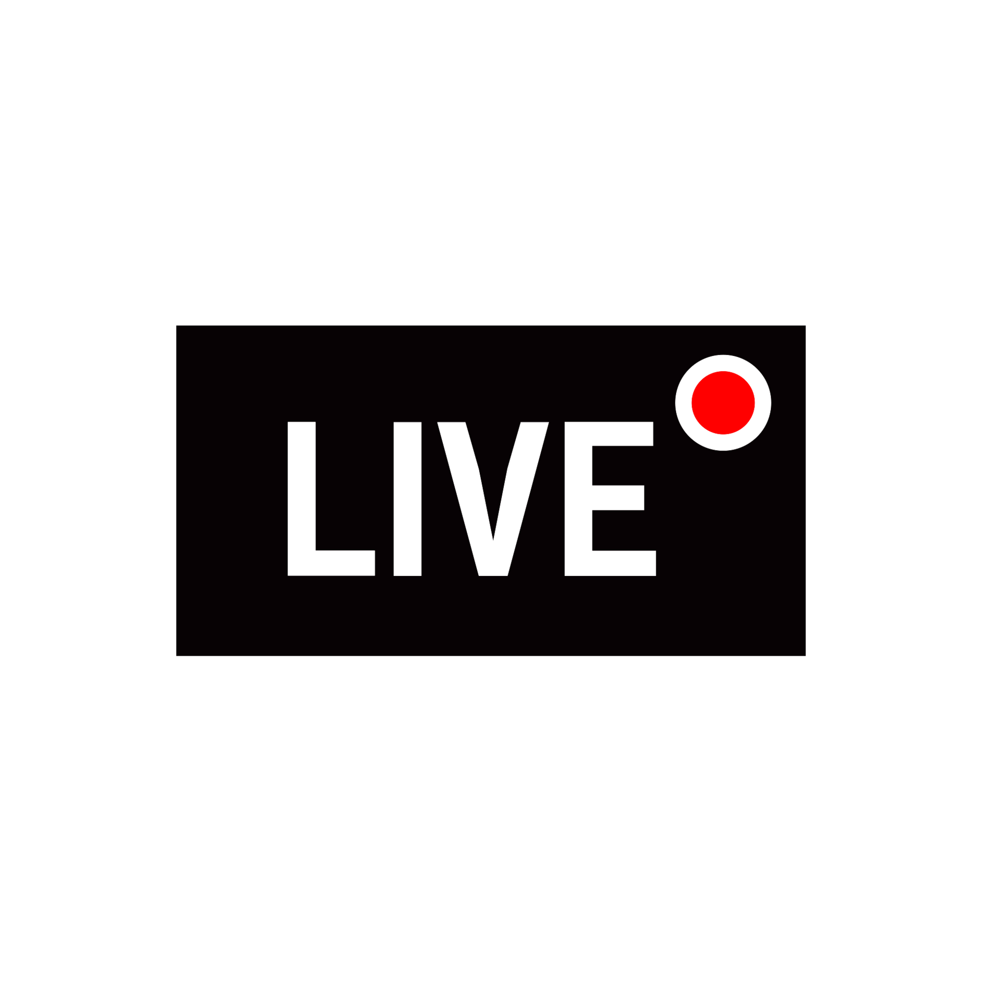 tv en vivo png icono 16314781 PNG