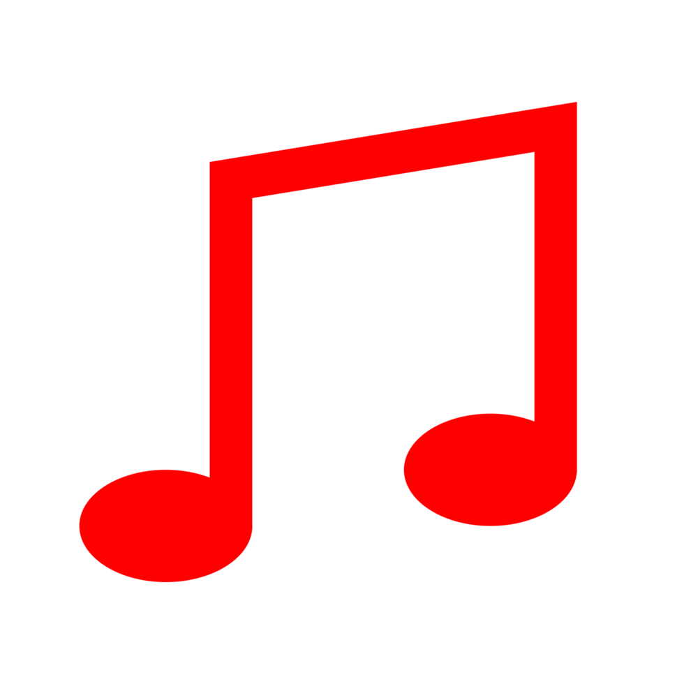 musica icona png