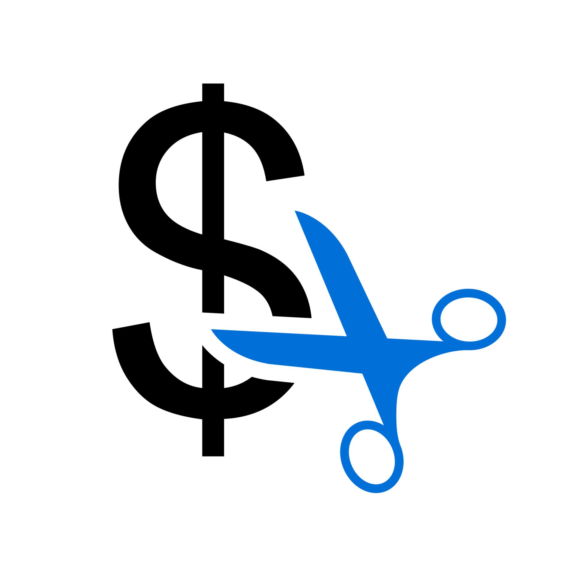 Cost Reduction Transparent Cost Reduction Sign 16314801 PNG