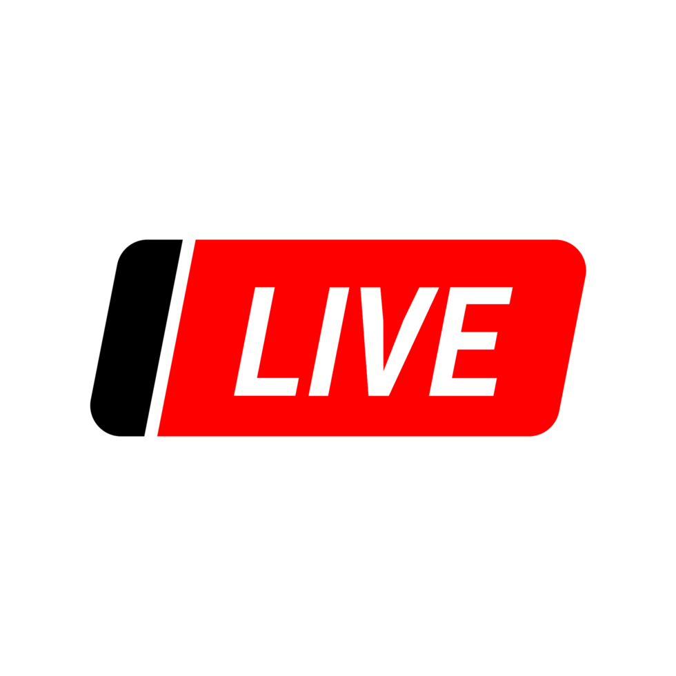 live png transparent background