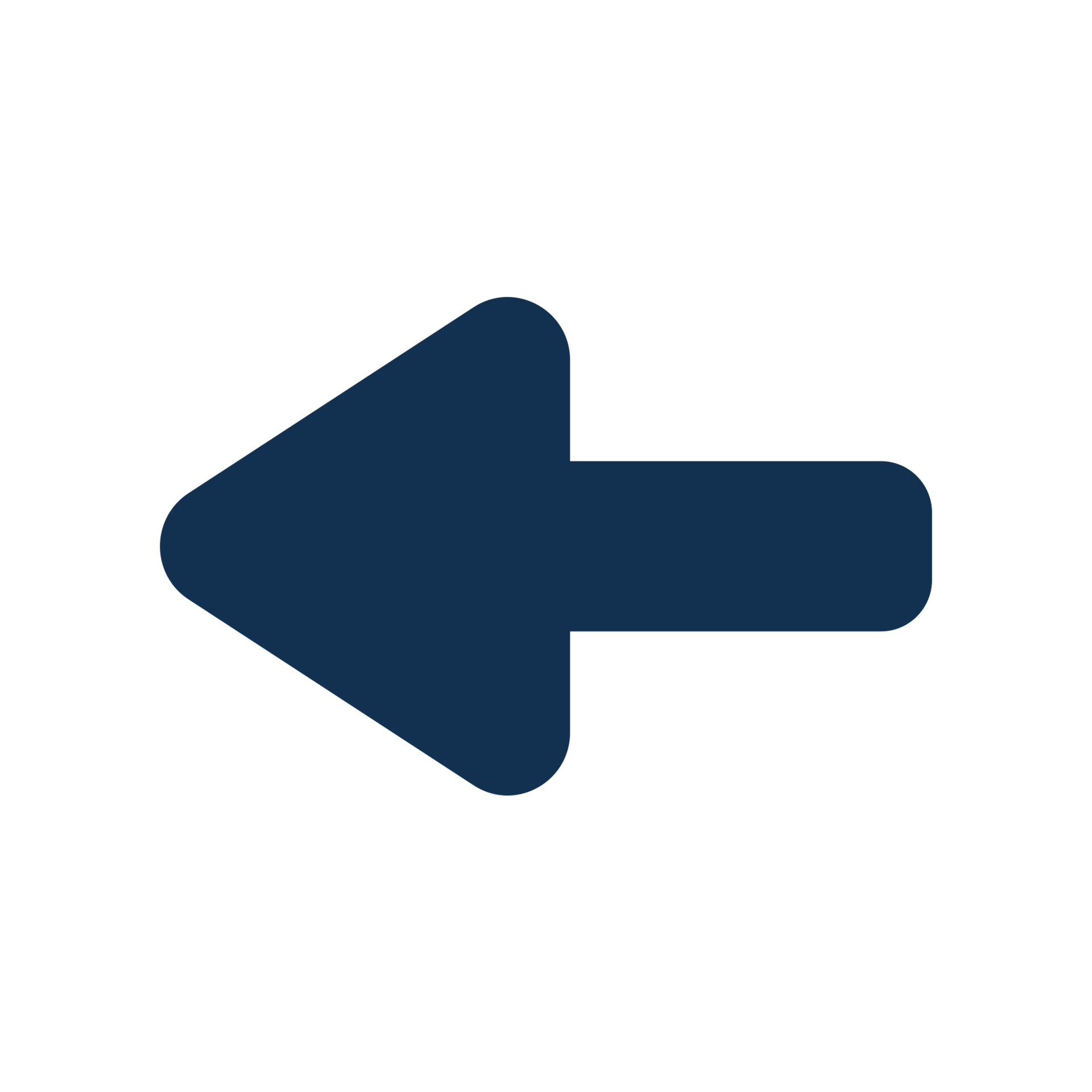 Left Arrow Png 16314845 PNG left-arrow-png-16314845-png