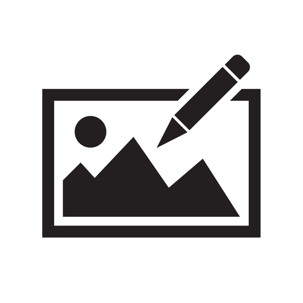 Image Editing Png 16314849 PNG