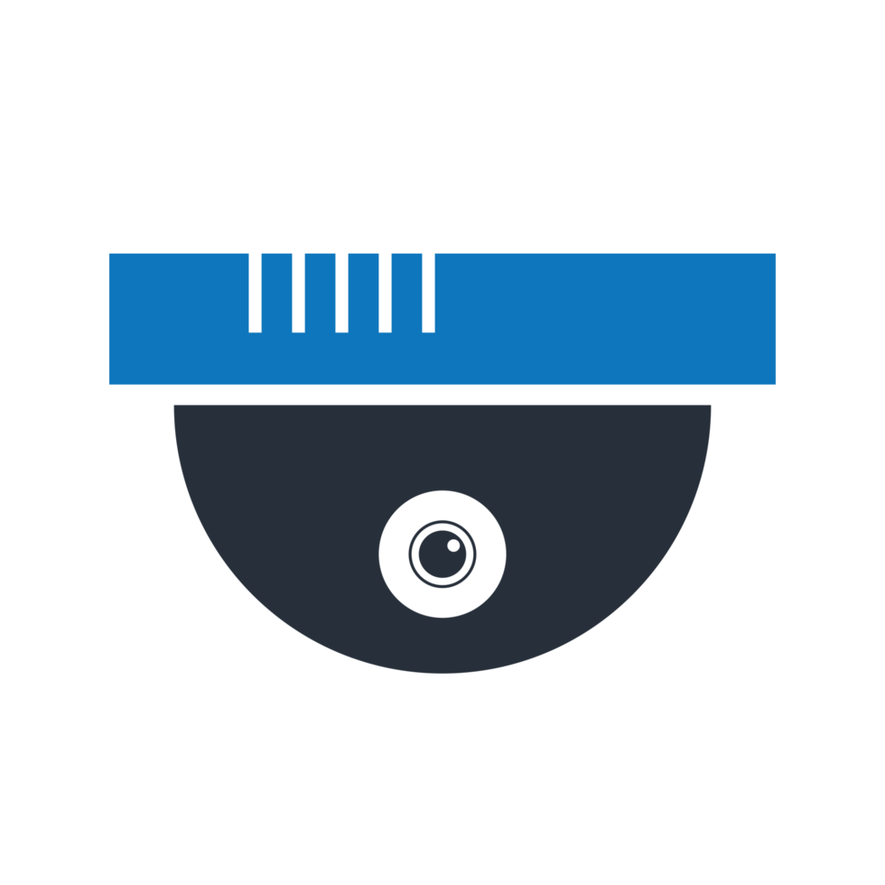 CCTV icon png