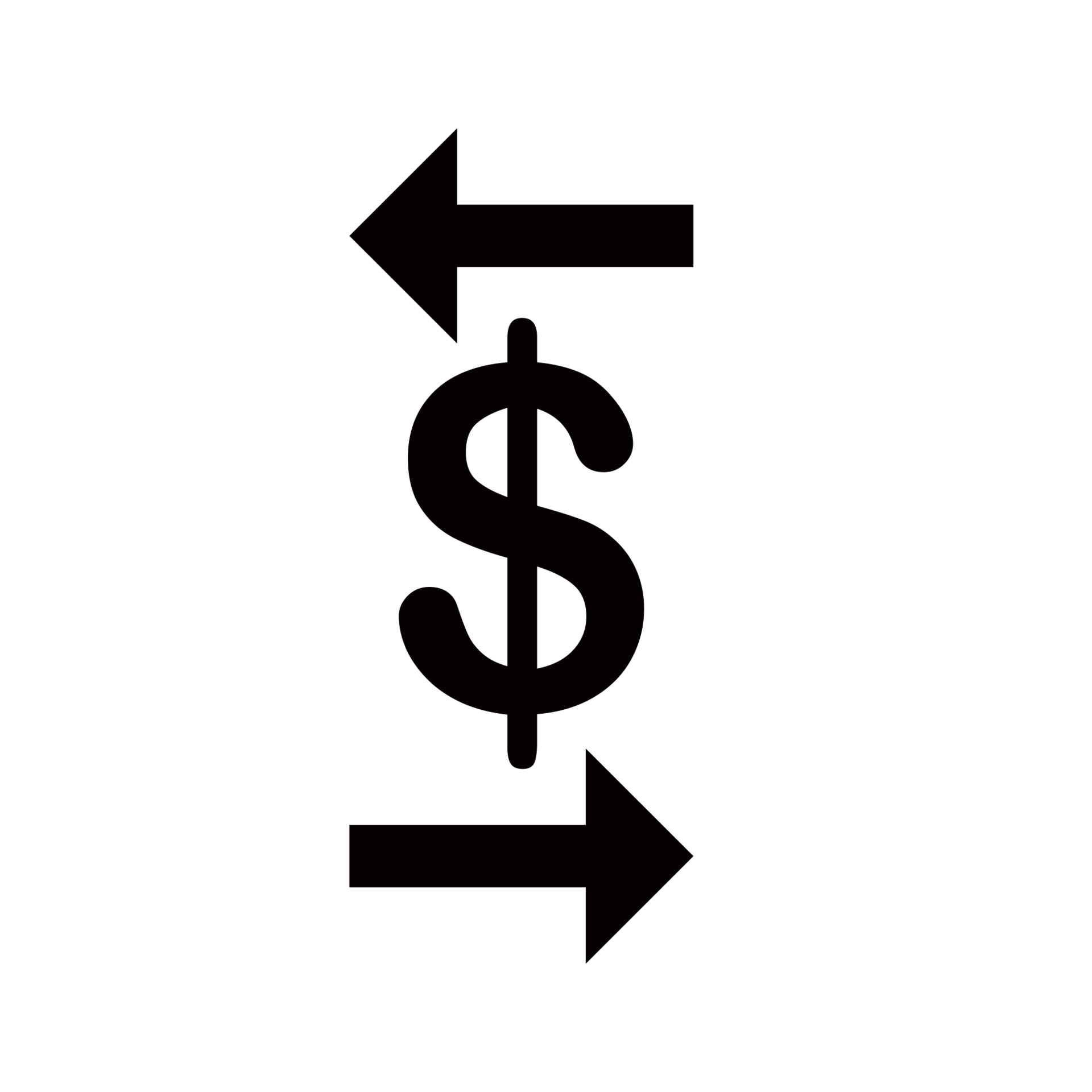 Currency exchange icon png 16314872 PNG