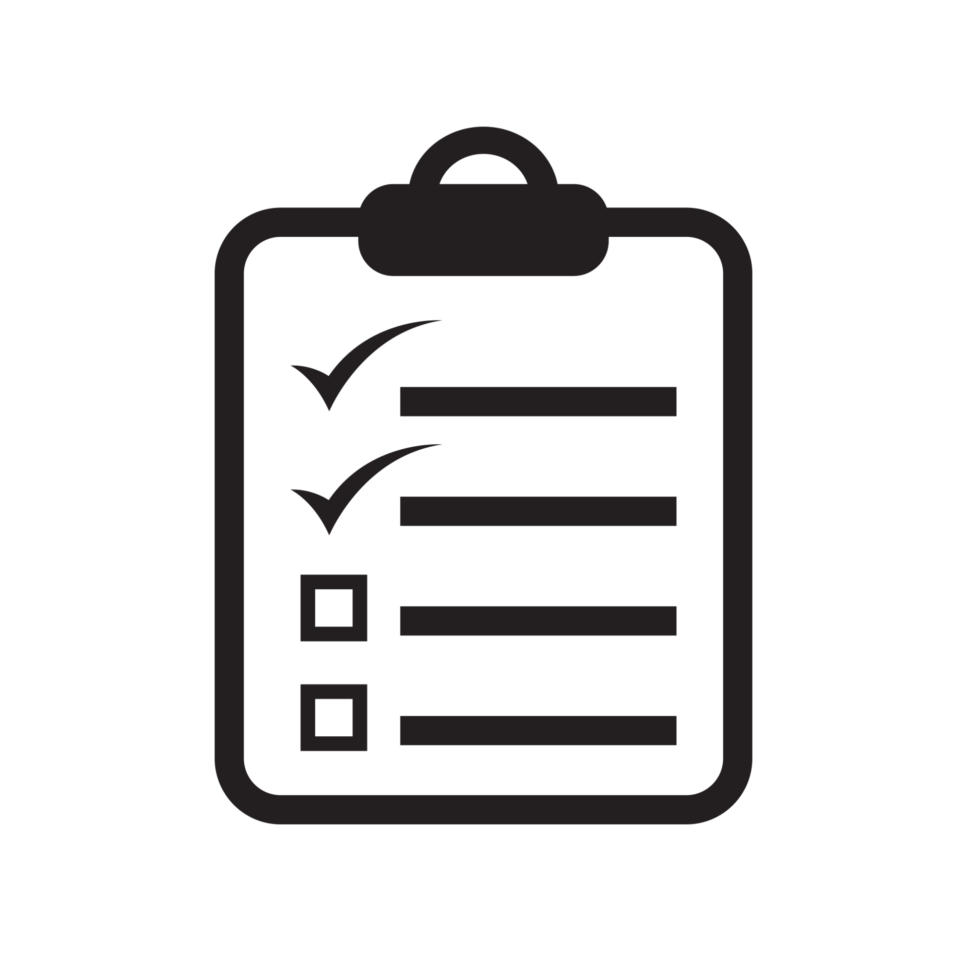 Transparent Note Png Sign 16314877 PNG