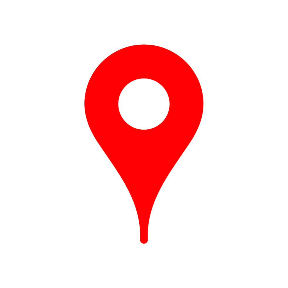 Current location logo, World map, location logo, sign, map png graphic