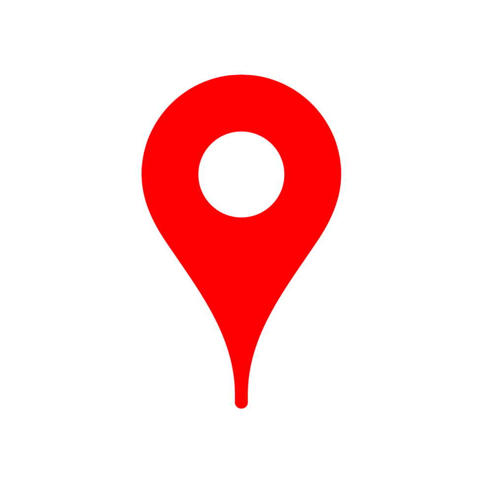 Current location logo, World map, location logo, sign, map png graphic