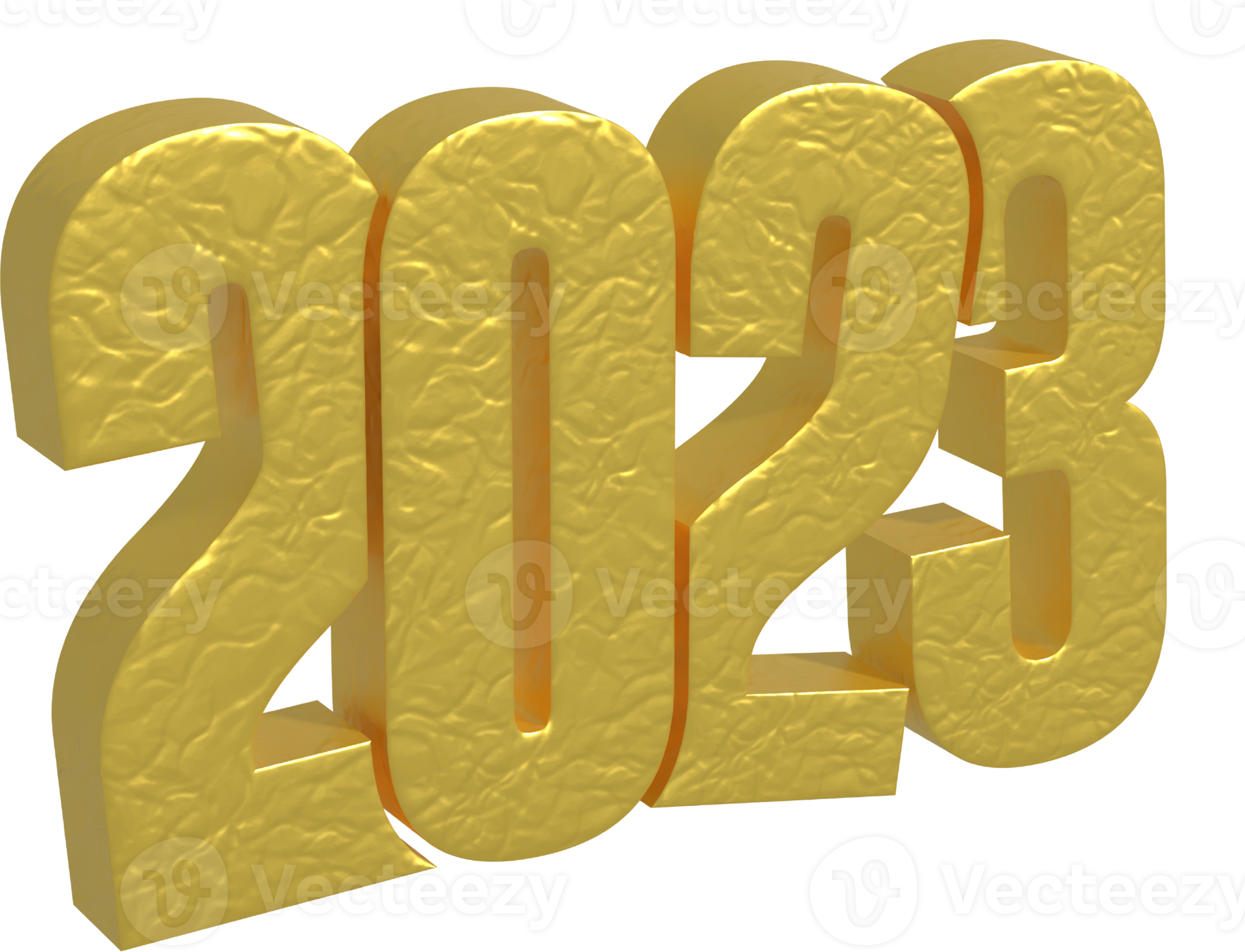 2023 3d Rendering Gold Text 16315270 Png 2023 3d Rendering Gold Text 16315270 Png
