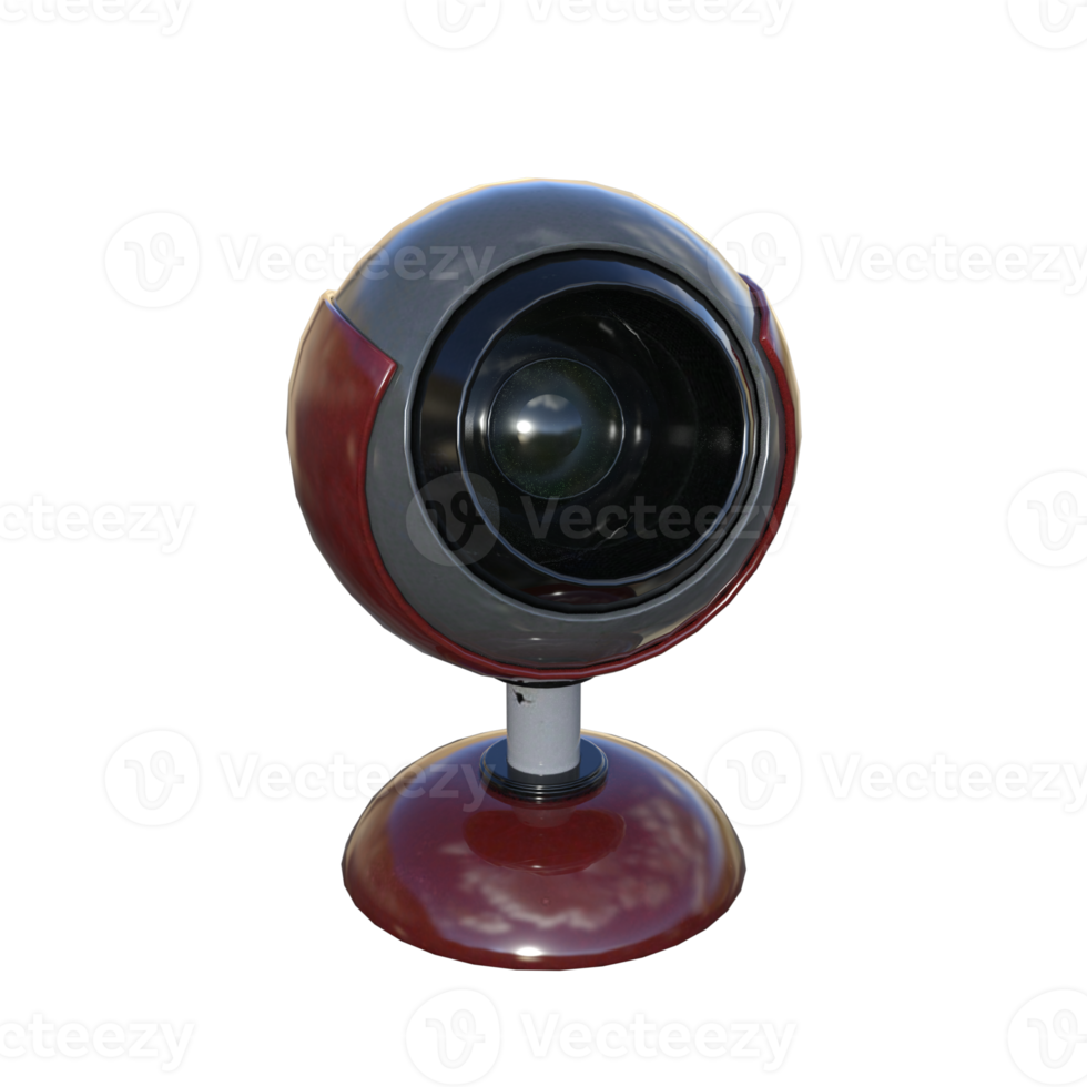 3d game assets 16316335 PNG