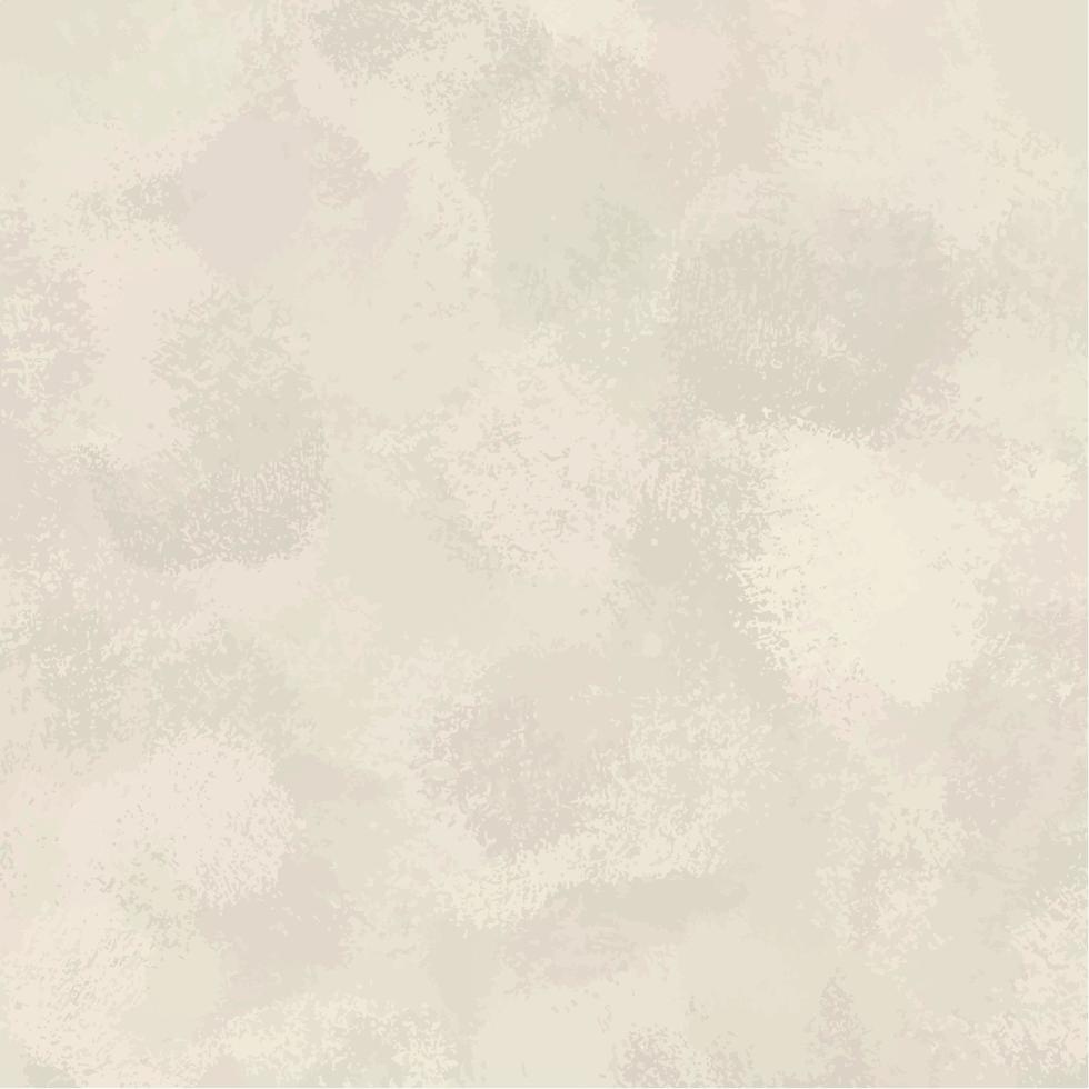 Watercolor Textured Paper Square Size Background 01 vector