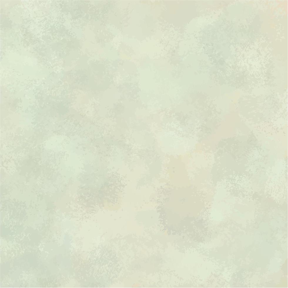 Watercolor Textured Paper Square Size Background 05 vector