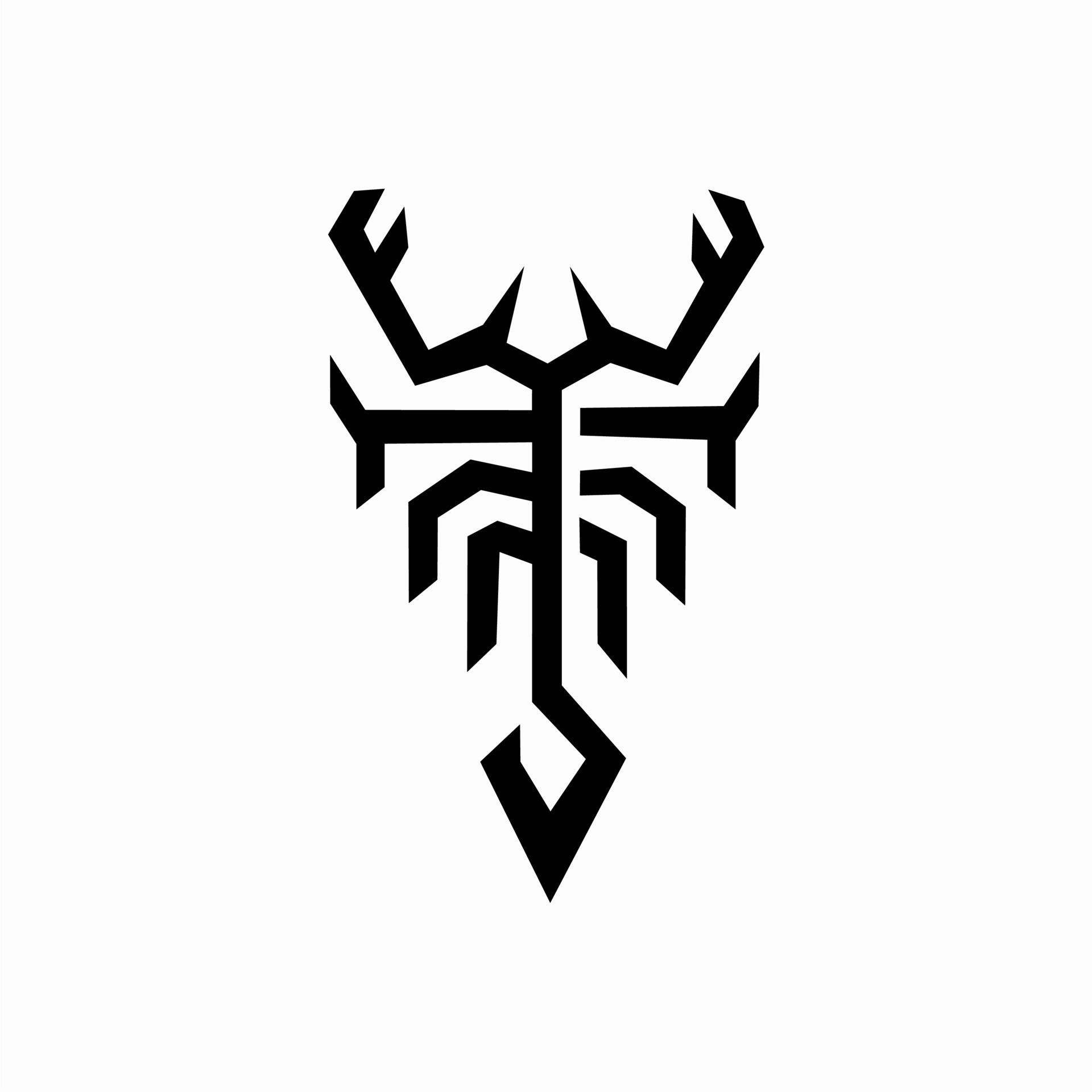 scorpion logo line, abstract, zodiac sign scorpio, tribal tattoo design graphic illustration symbol in trendy outline linear vector 16317379 Vector Art at Vecteezy scorpion logo line, abstract, zodiac sign scorpio, tribal tattoo design graphic illustration symbol in trendy outline linear vector 16317379 Vector Art at Vecteezy