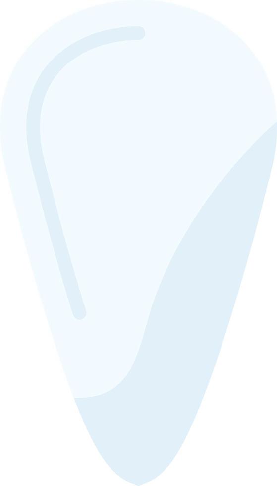 Canine Vector Icon Design