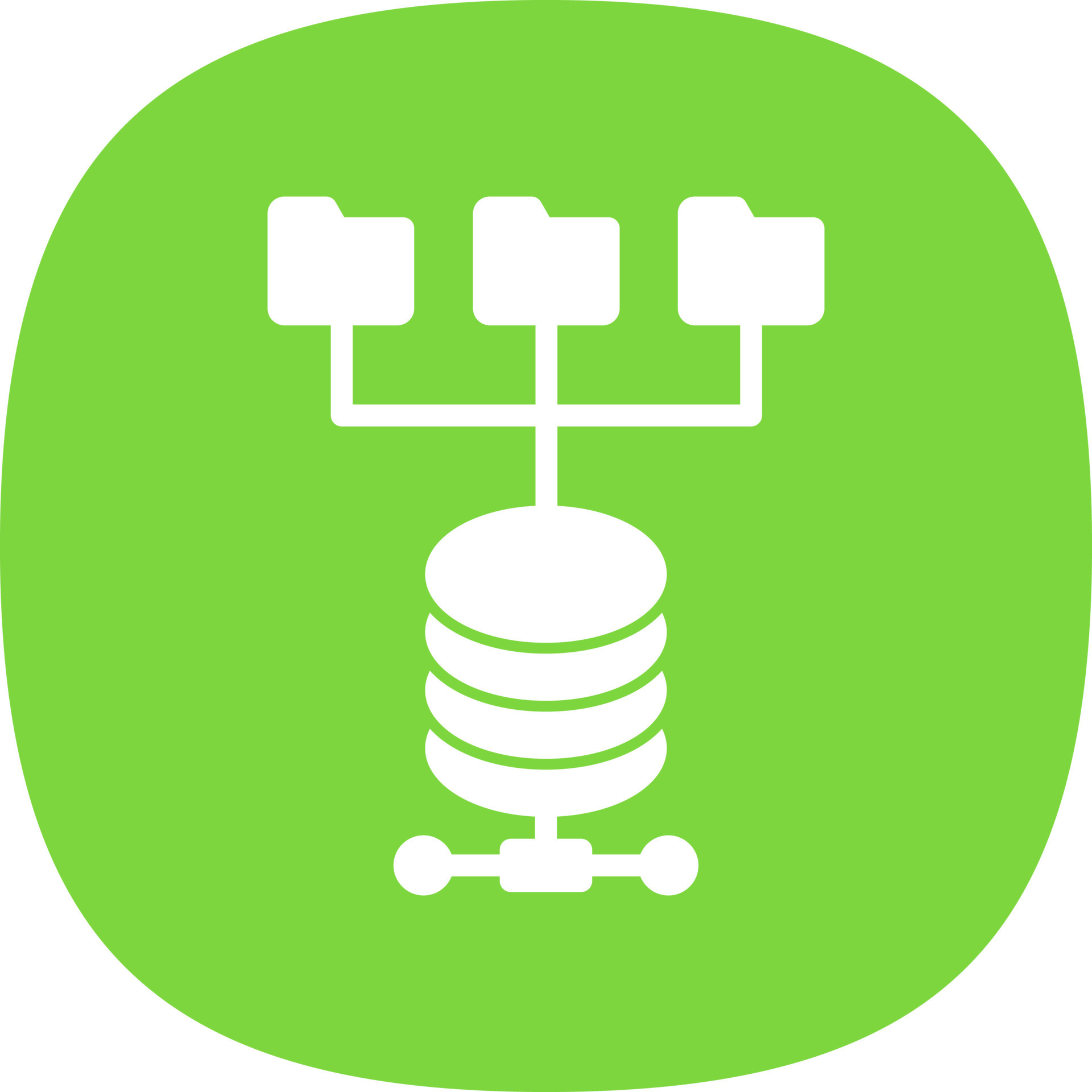 Data Source Vector Icon Design 16321207 Vector Art at Vecteezy