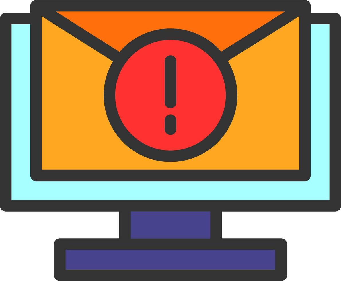 Hard Bounce Vector Icon Design