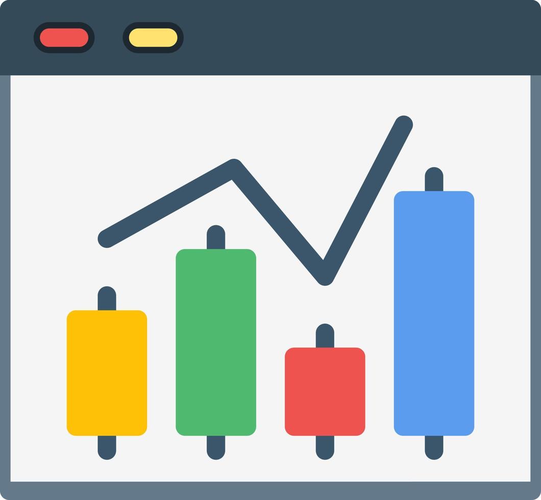 Index Vector Icon Design