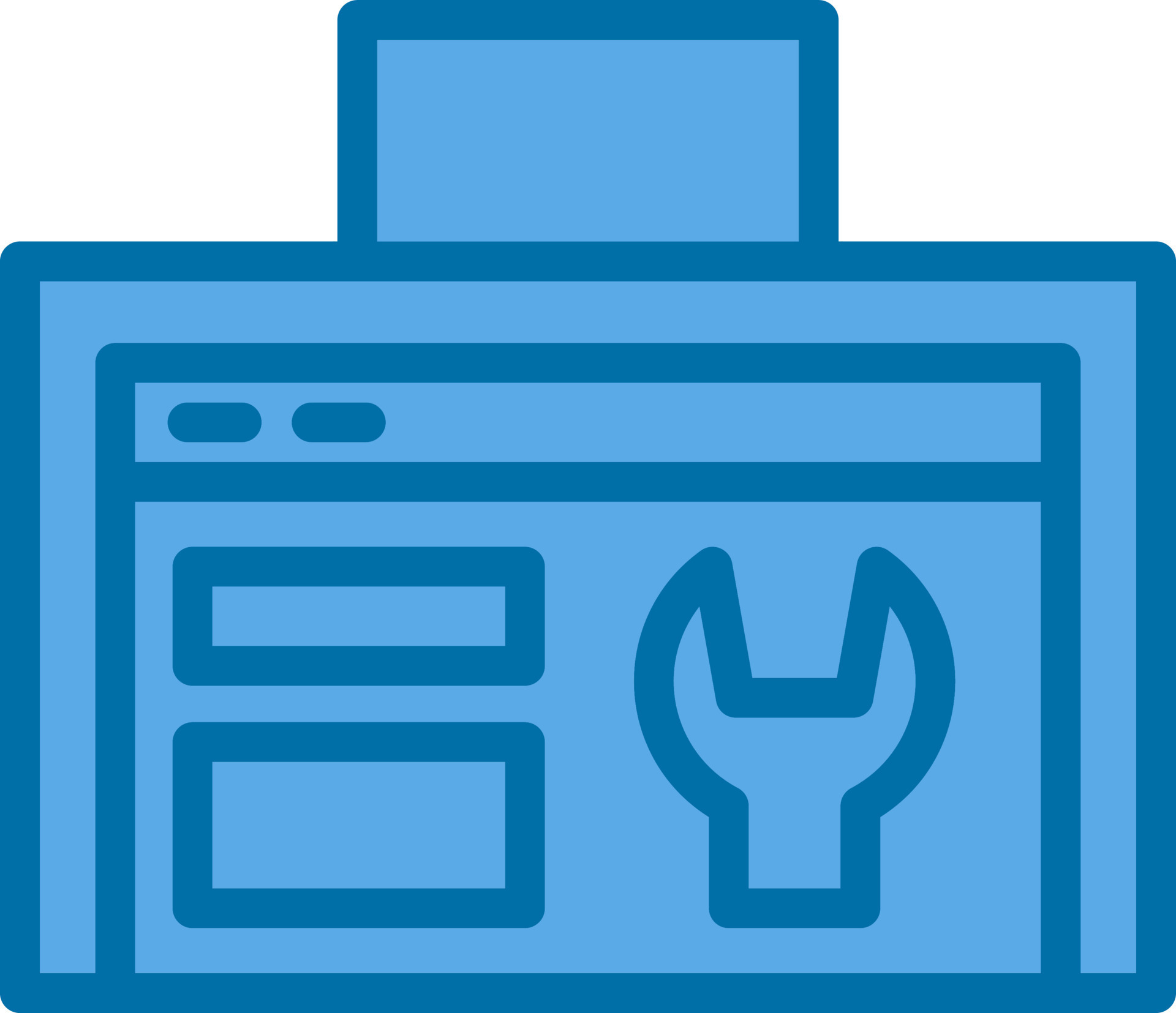 Google Search Console: Fix Your Joomla Site'S Ranking Issues! - wrc5gbf