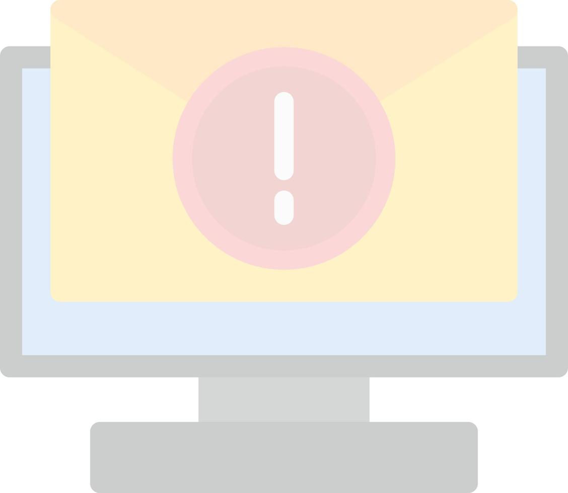 Hard Bounce Vector Icon Design