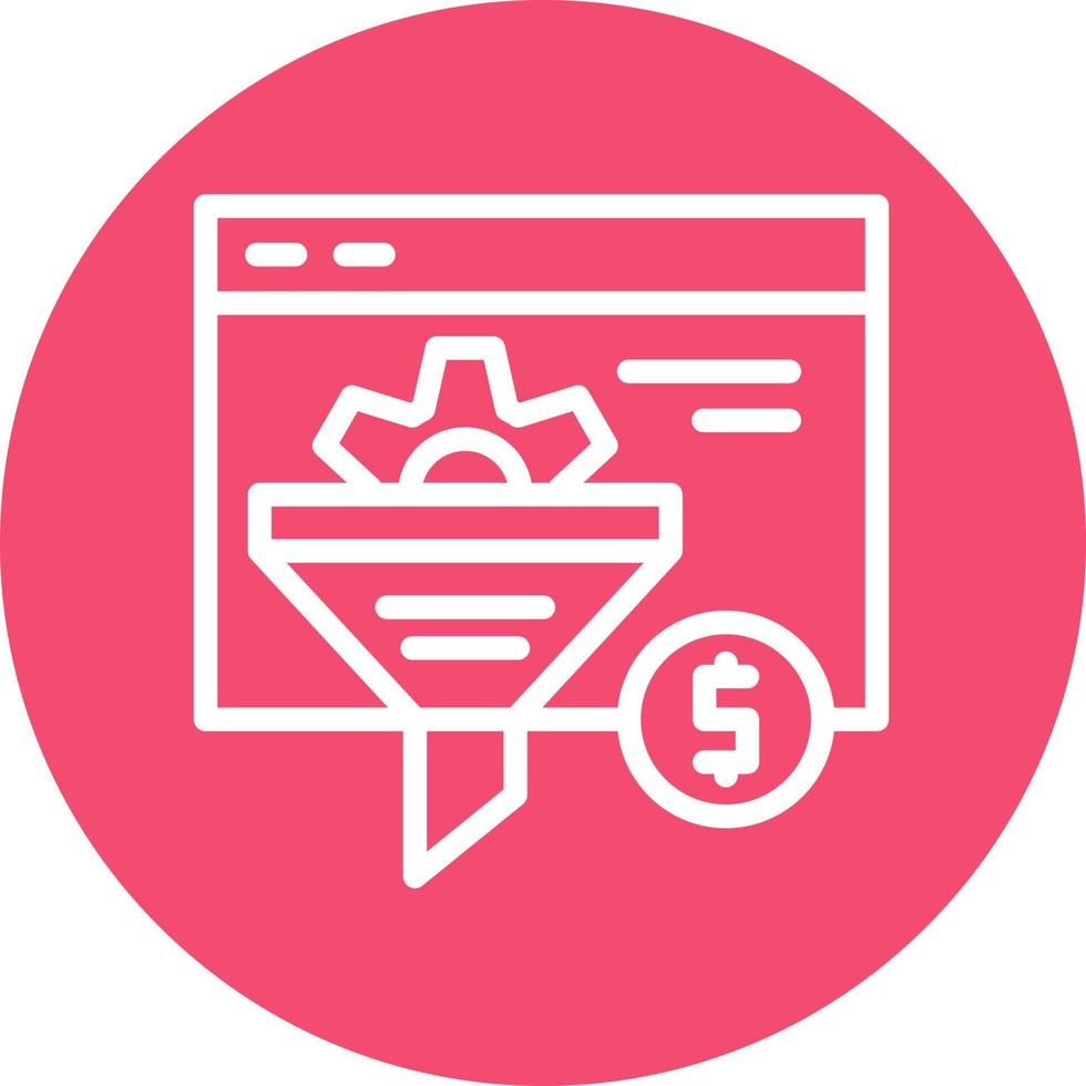 Conversion Rate Vector Icon Design 16323678 Vector Art At Vecteezy conversion-rate-vector-icon-design-16323678-vector-art-at-vecteezy