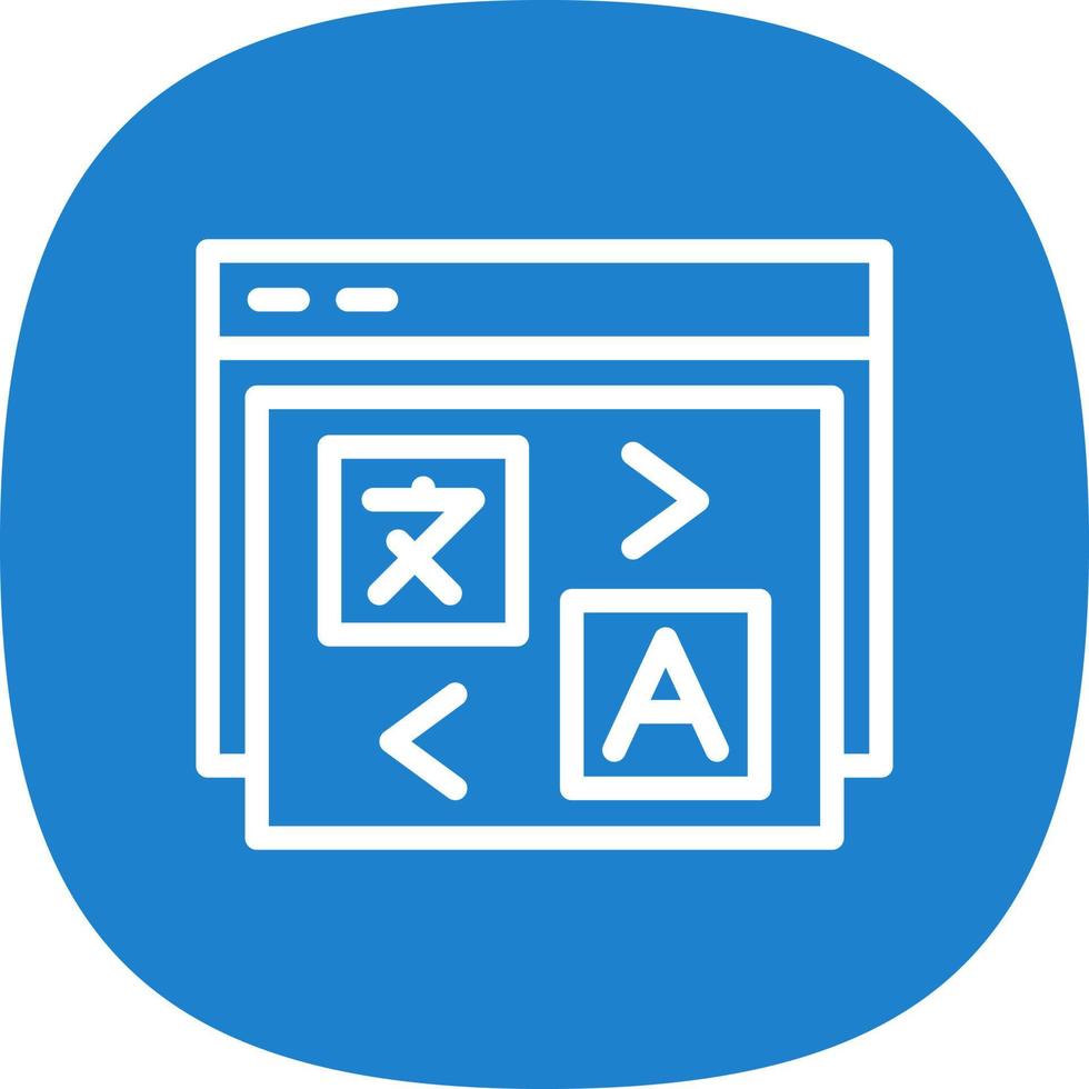 Visual Studio Code Vector Art, Icons, and Graphics for Free Download