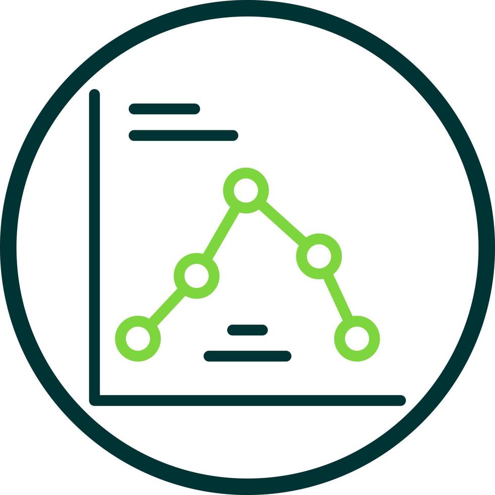 Behavior Tuning Vector Icon Design