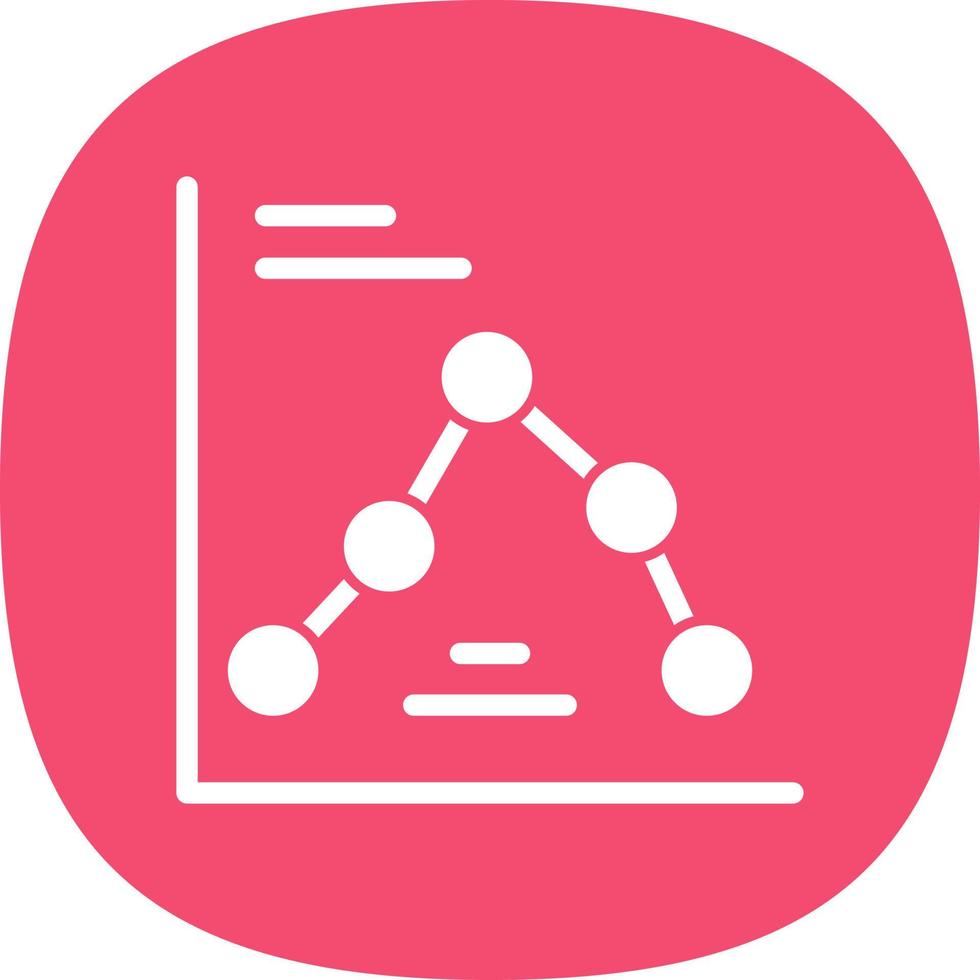 Behavior Tuning Vector Icon Design