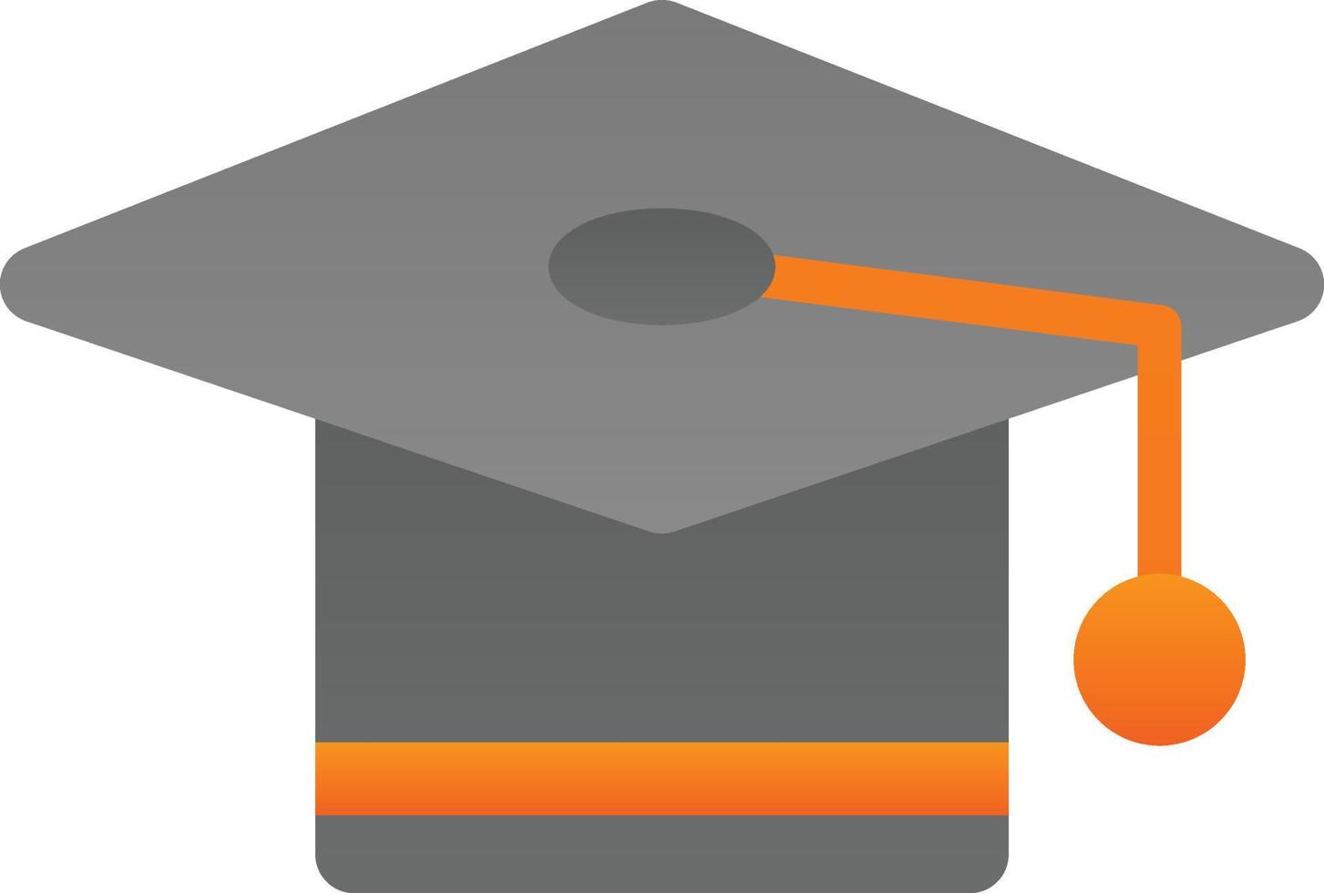 Education Vector Icon Design