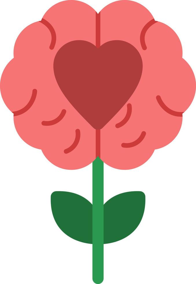 Life Vector Icon Design