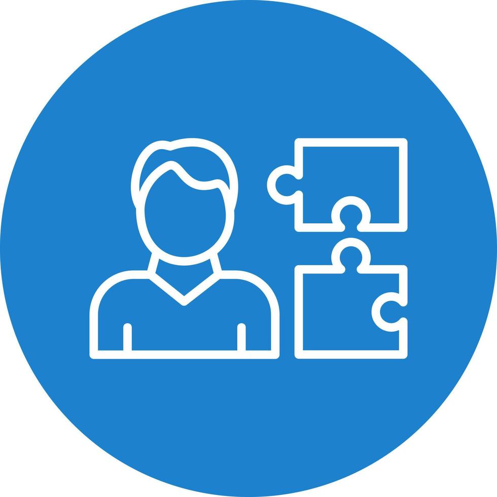Company Culture Vector Icon Design