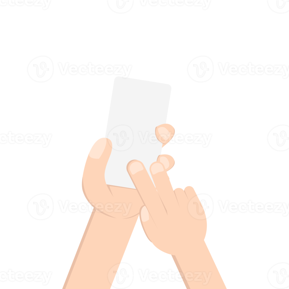 Hand Holding White Blank Name Card 16325983 PNG hand-holding-white-blank-name-card-16325983-png