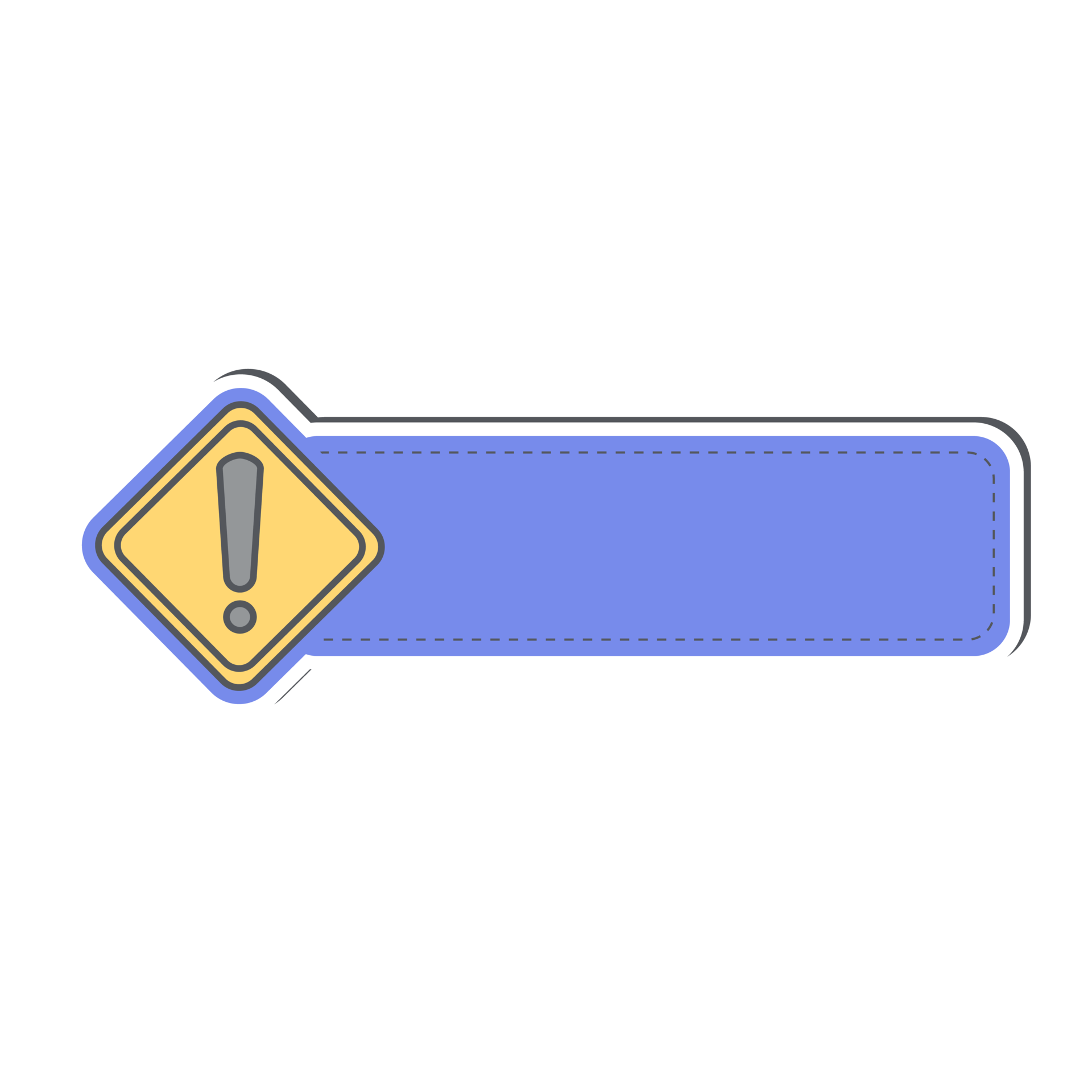 construction tools label name tags sticker 16325986 PNG